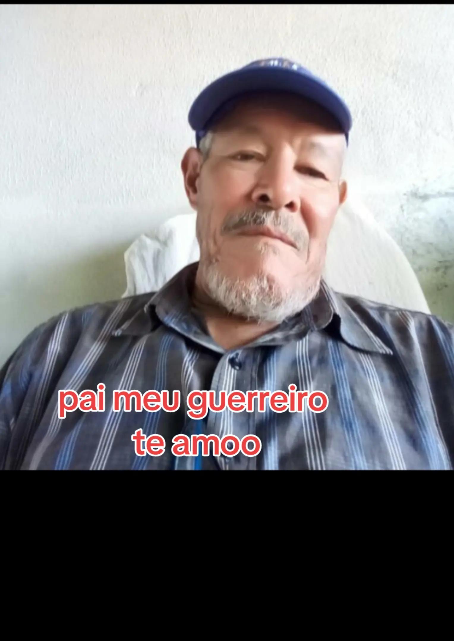 @Sirlei Campos oficial *
