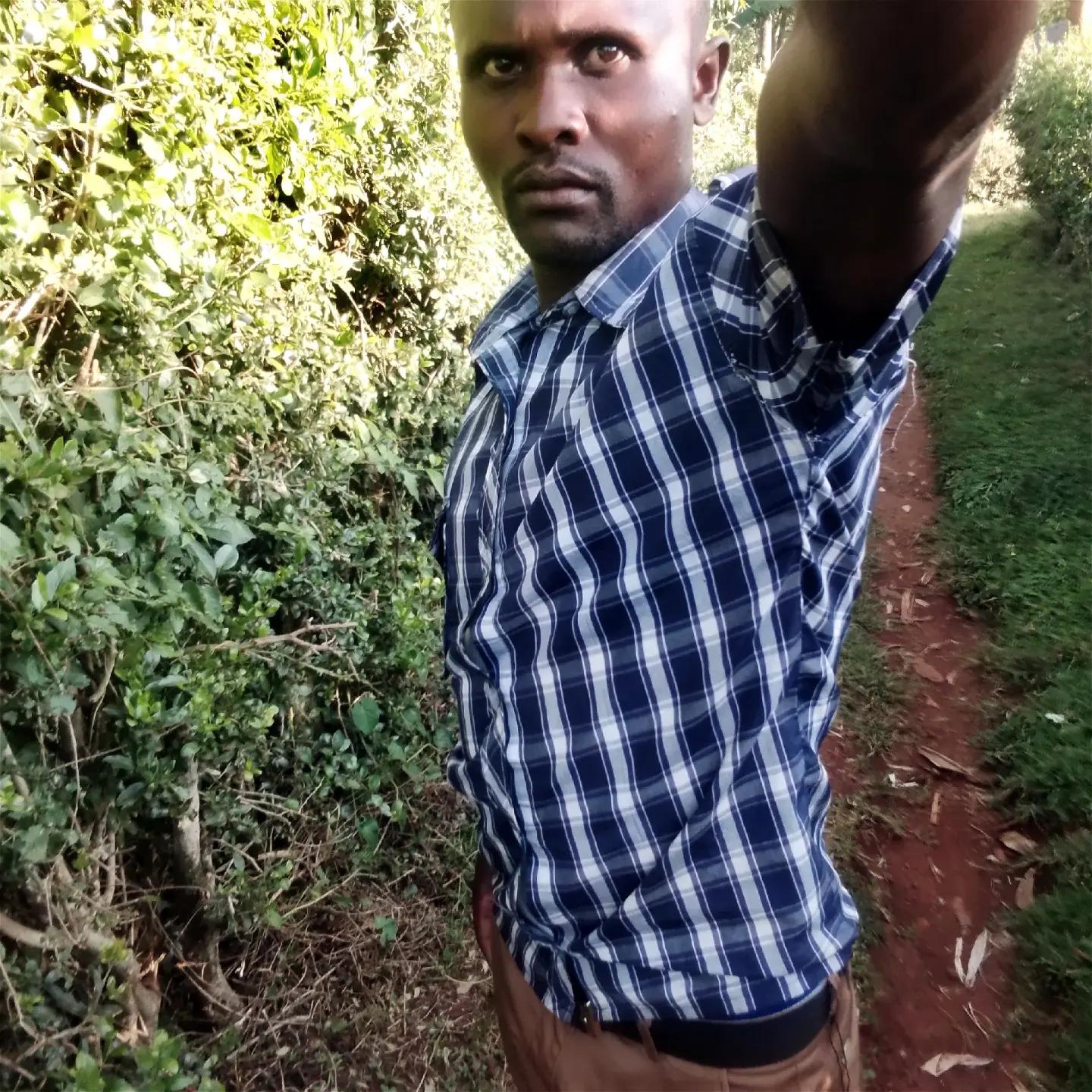 @Vincent Ogoti