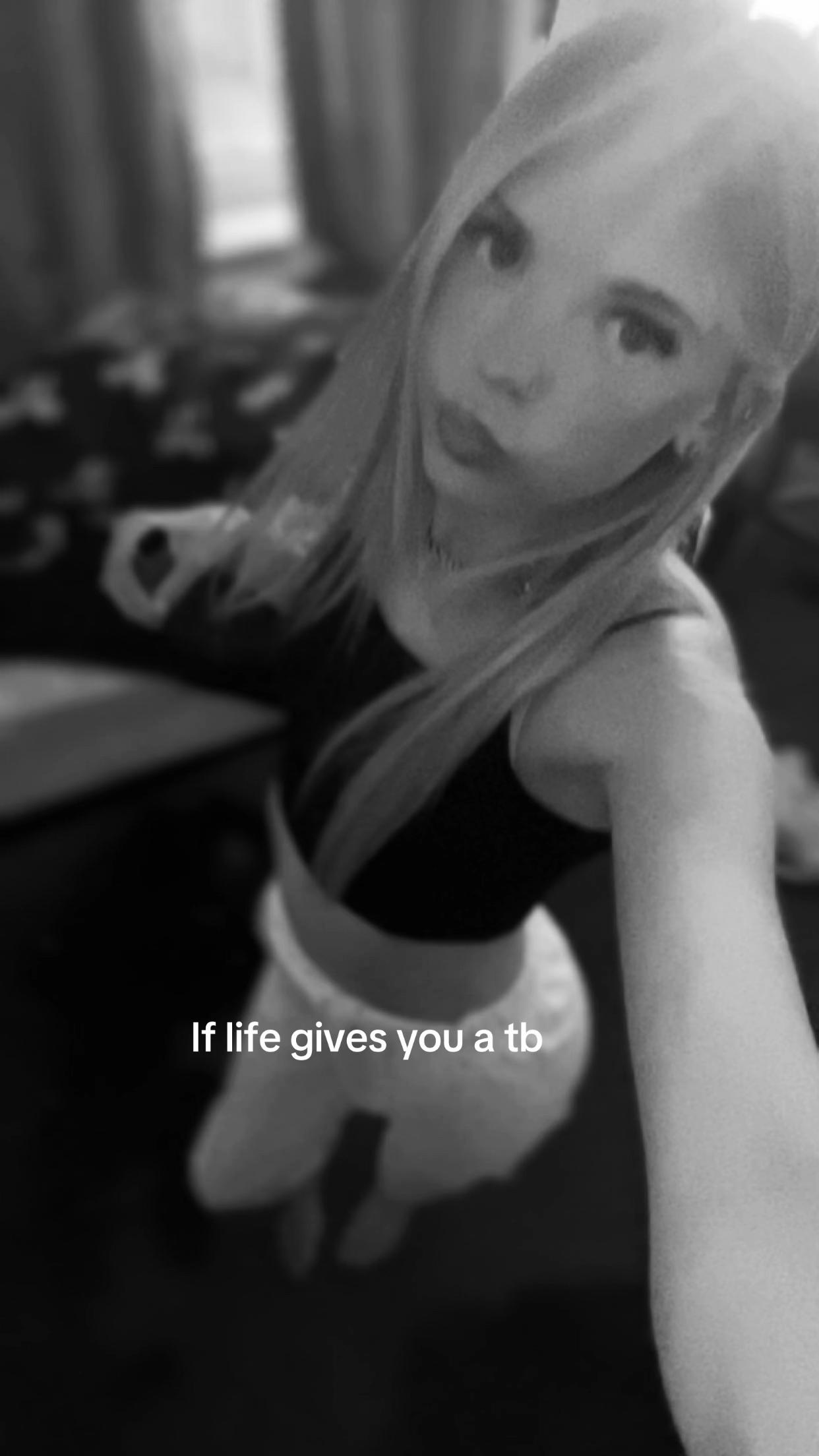 @lacey_betsy