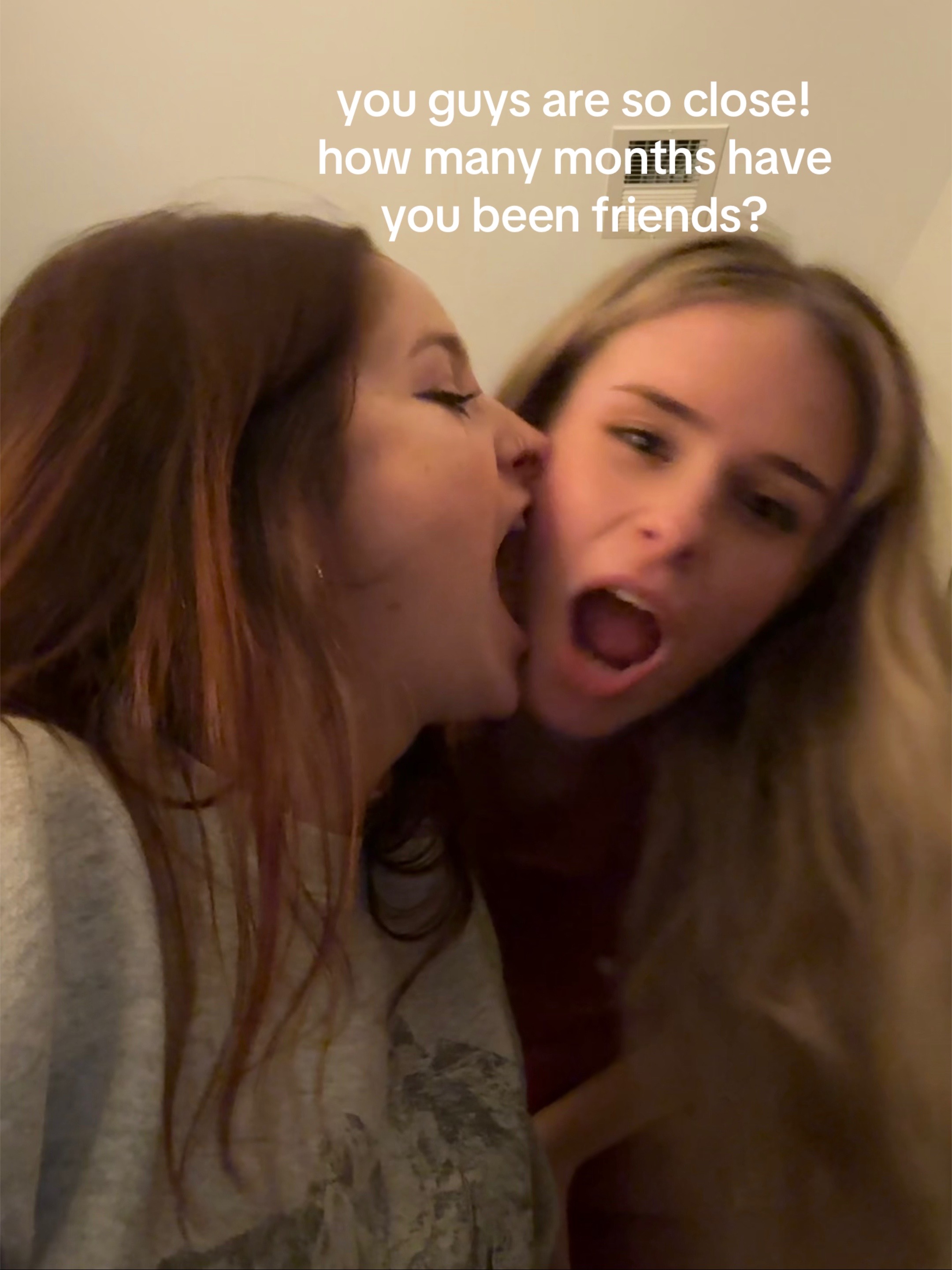 @sarah