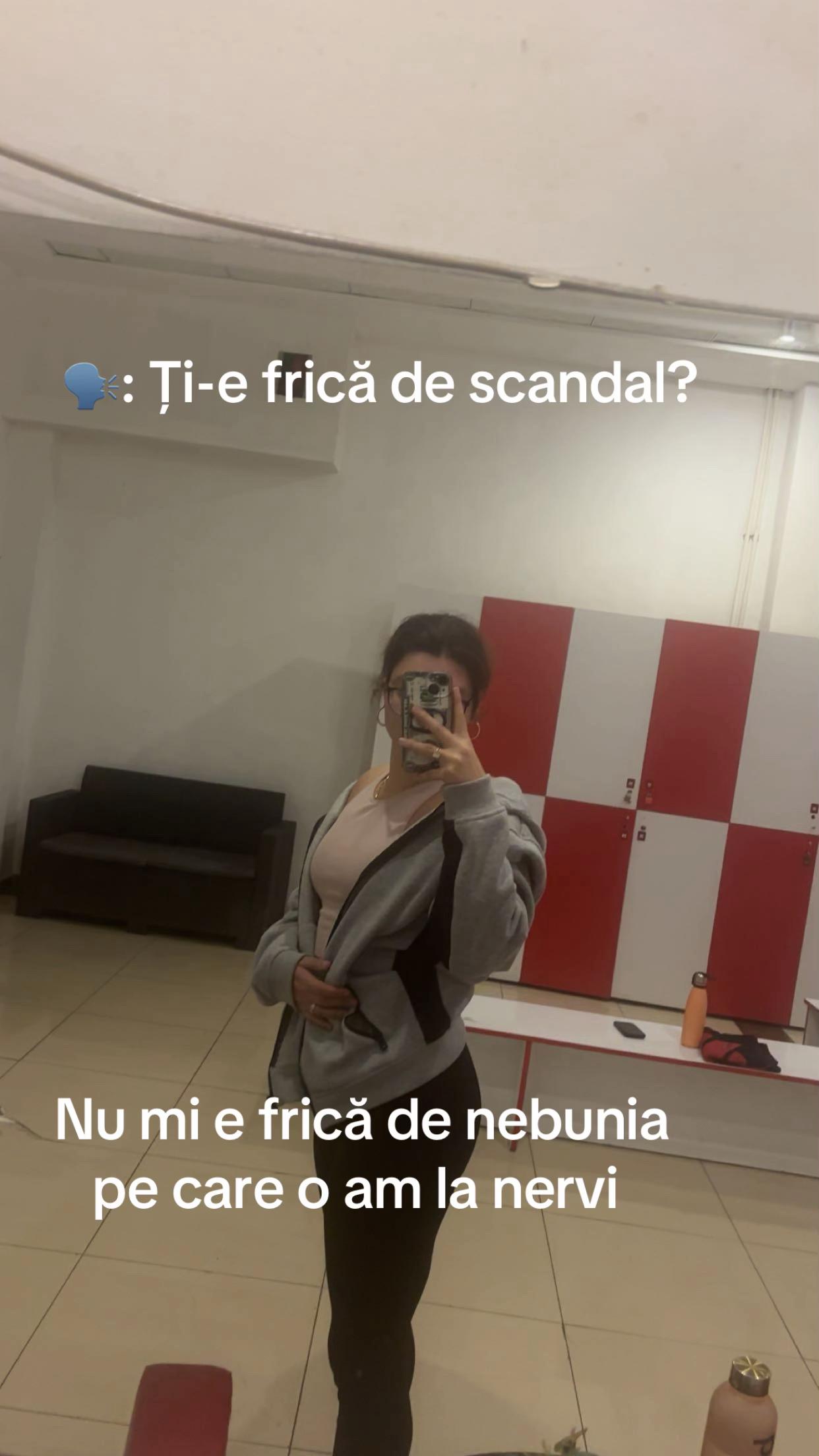 @JRihanna777