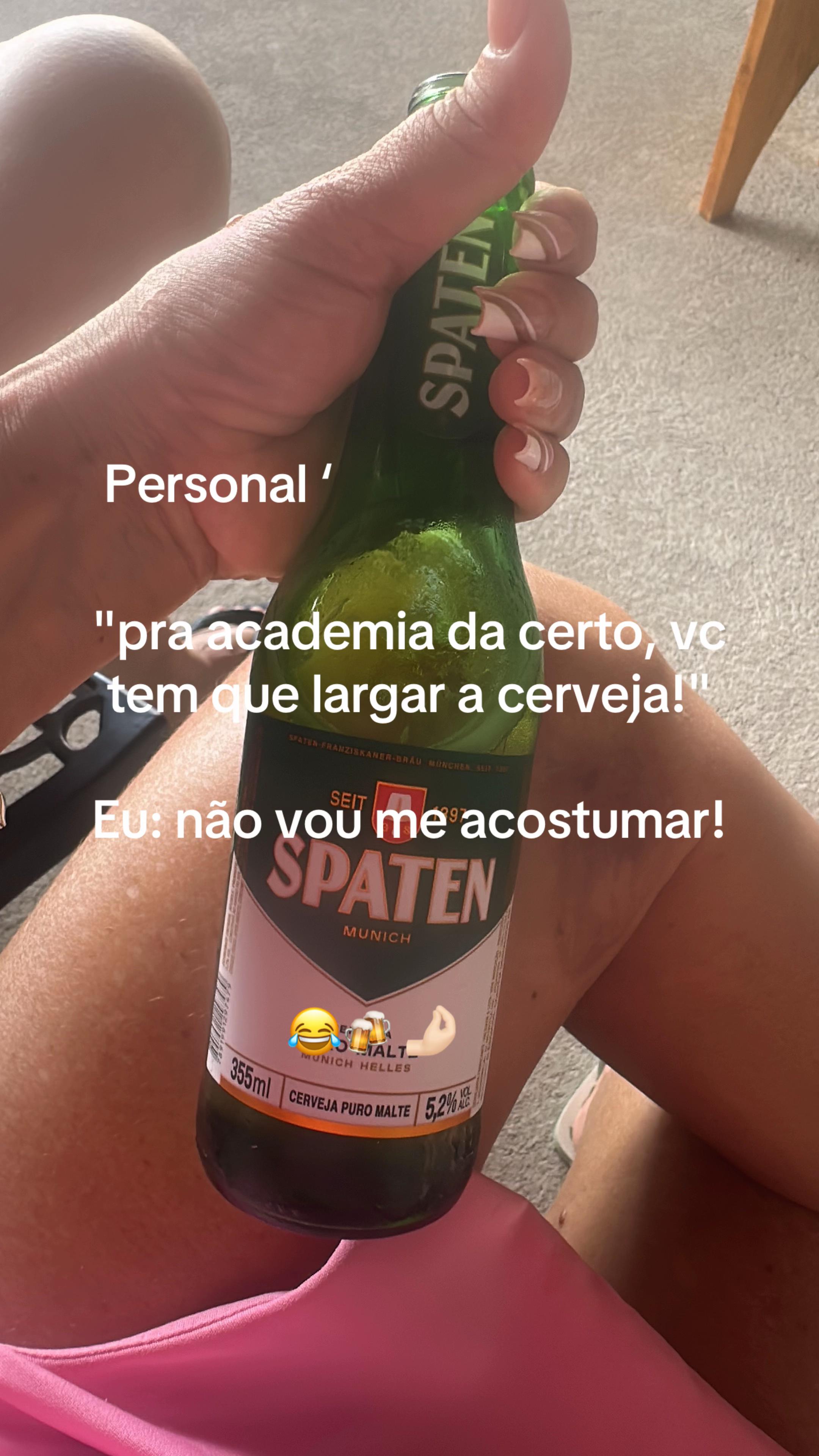 @Neide Costa