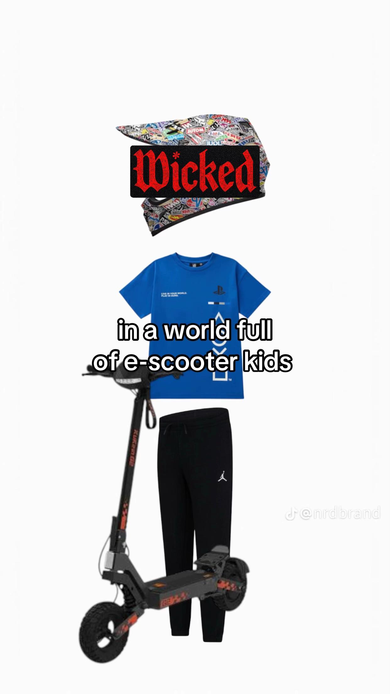 @𝔐𝔯.𝔪𝔱𝔟⚔️