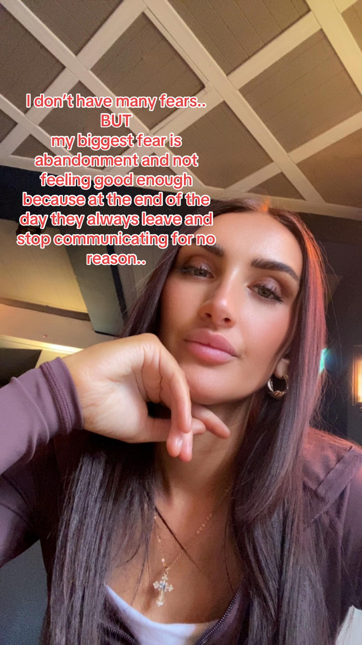 @shan.x