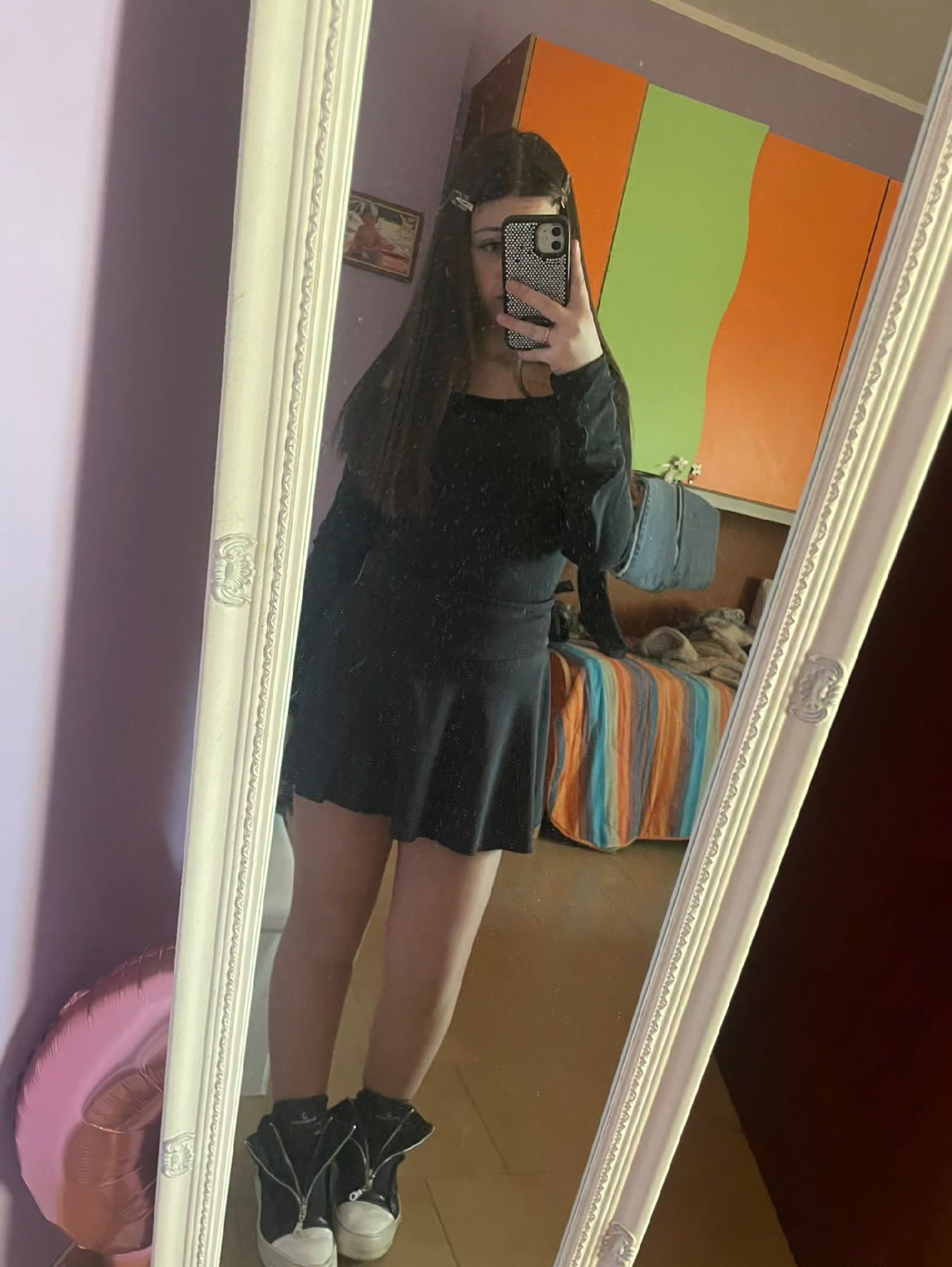 @alii🌟