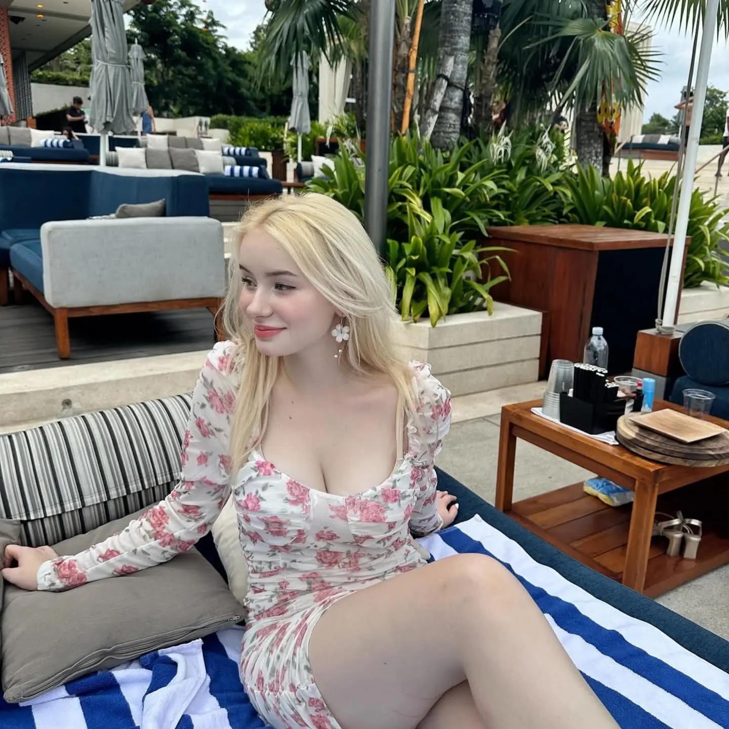 @Sex Lover Girl😅💋