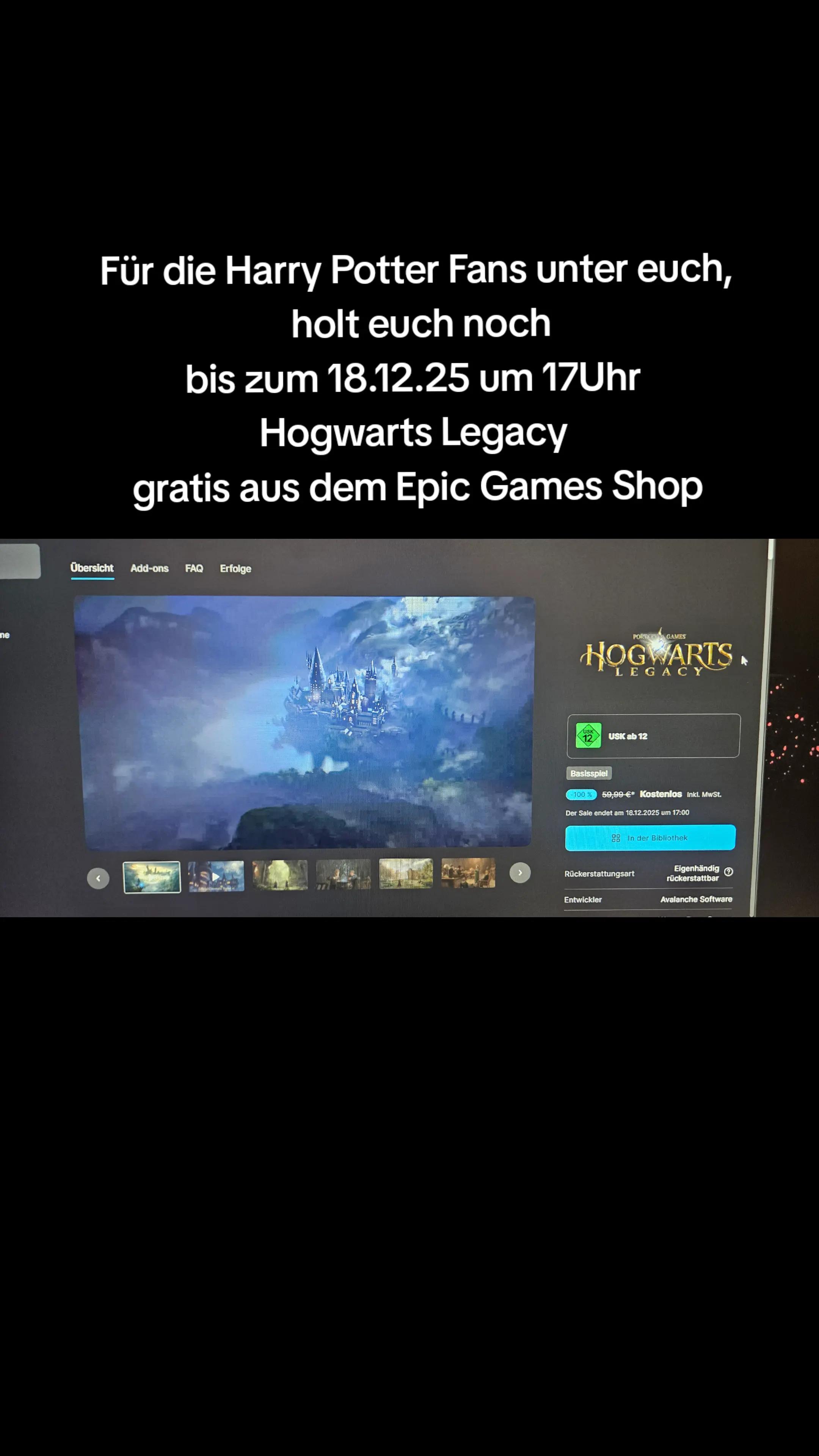 @NicAdventure1.0