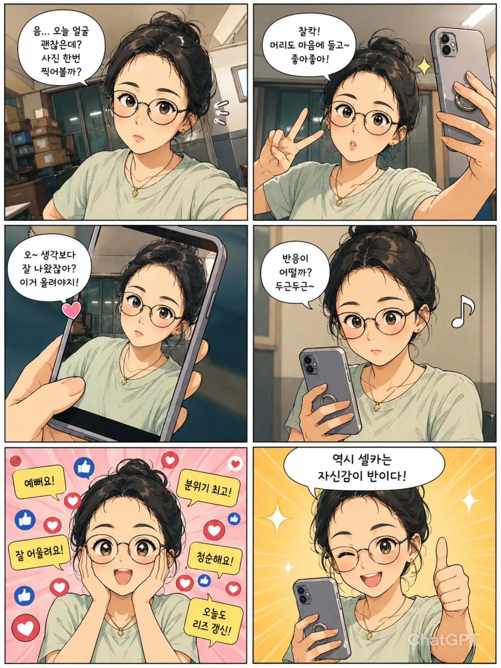 @âšïžðð«ì§ëì§ëâšïžðð«