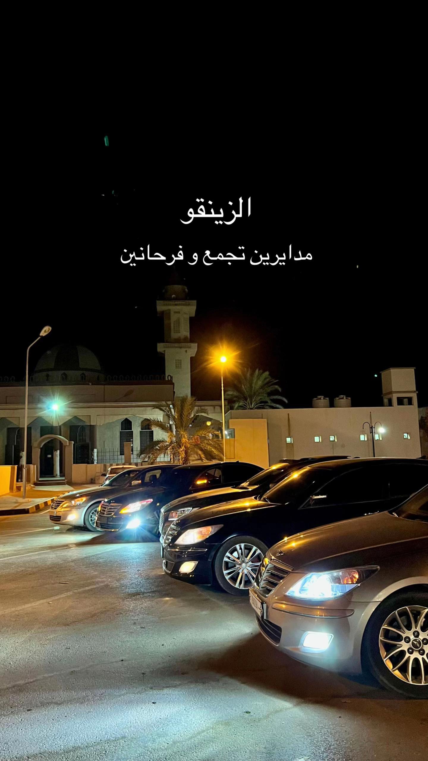 @7IS0KA