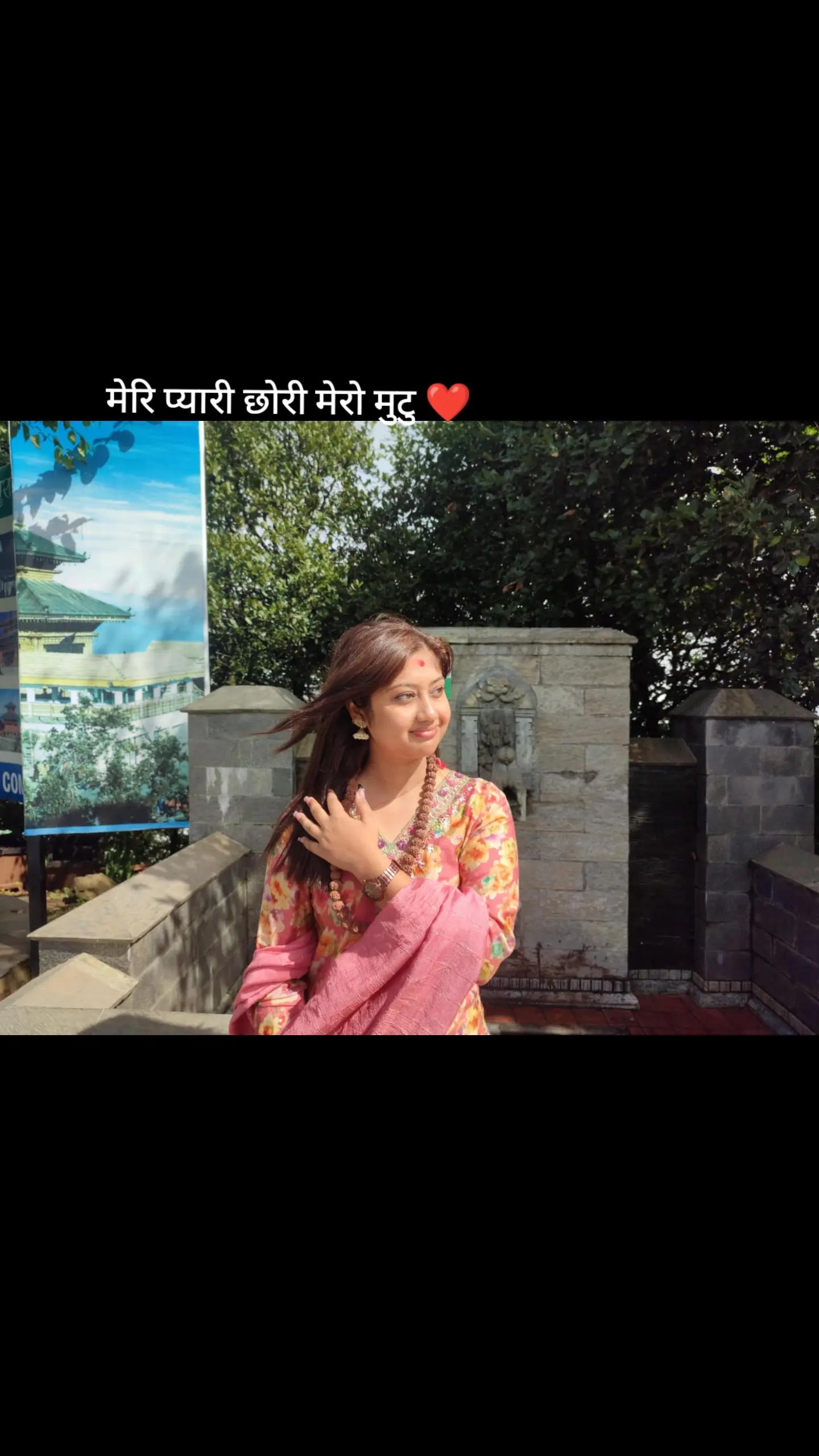 @Kopila Poudel15