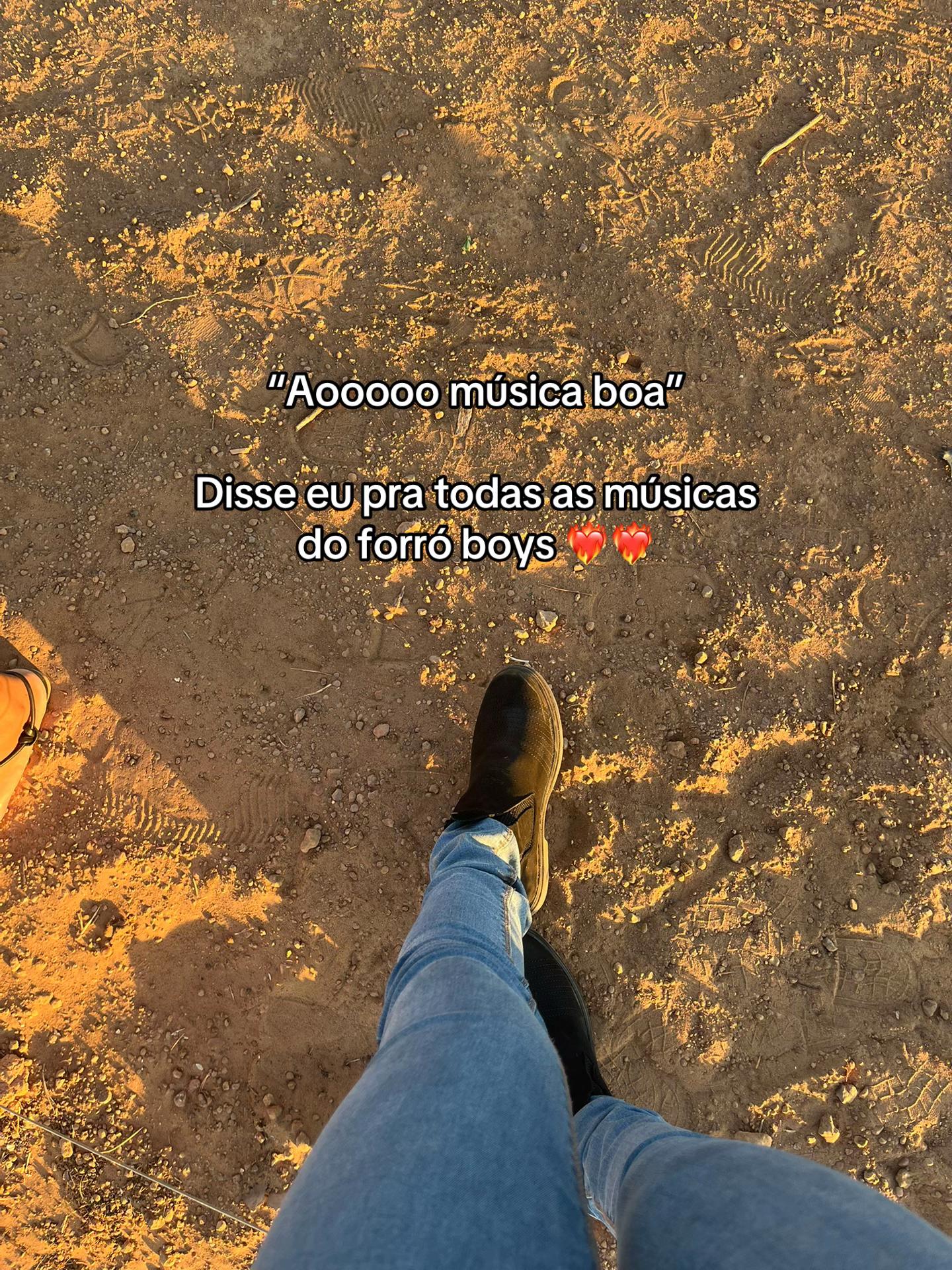 @Ronaria Moura💗