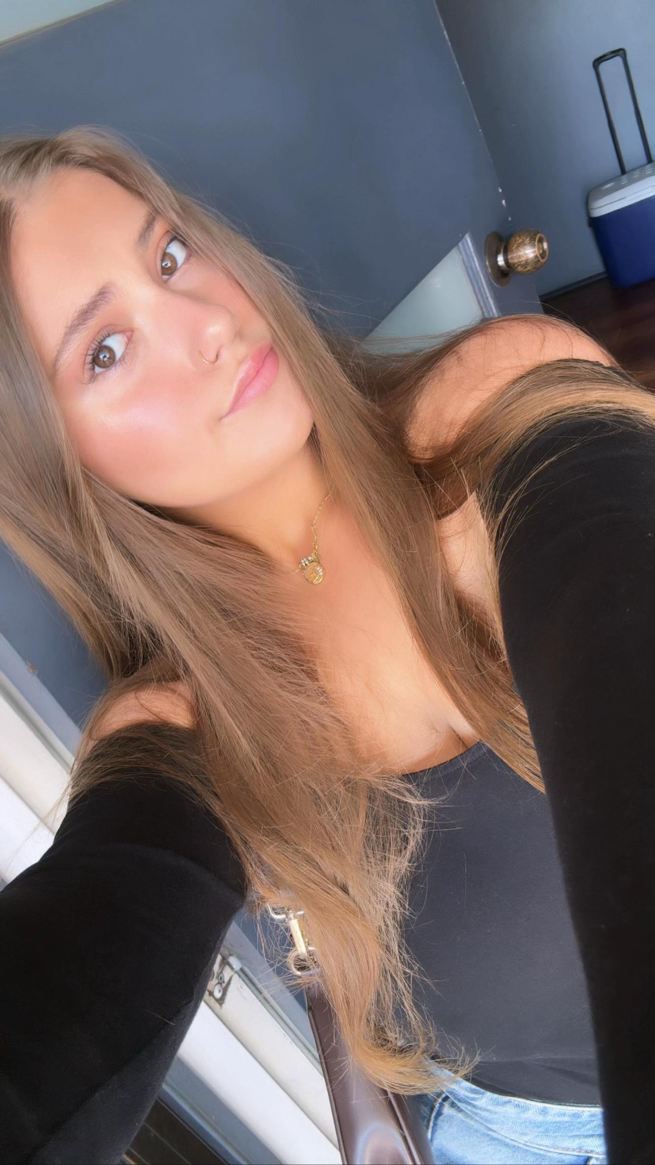@Luna