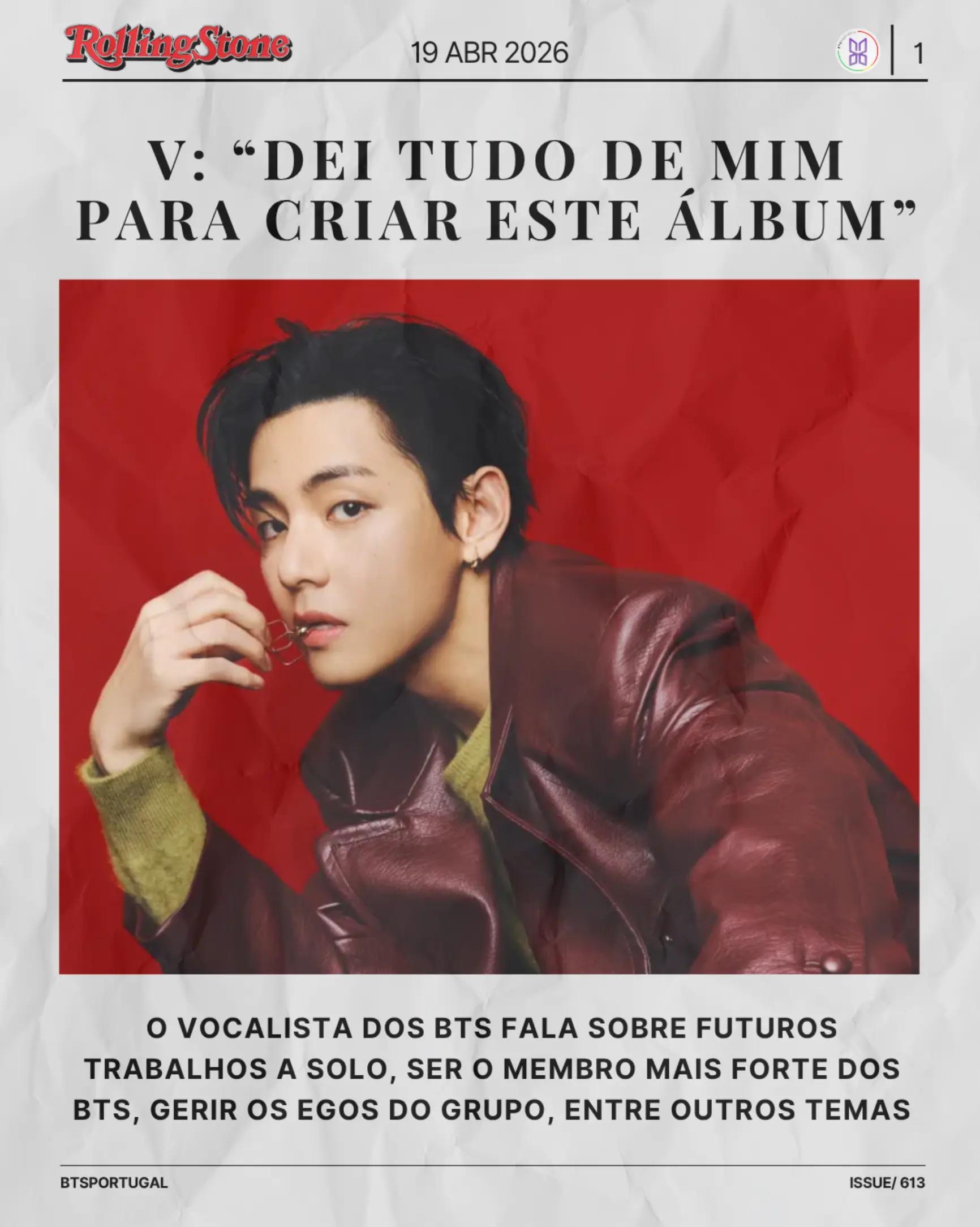 @BTS Portugal 🇵🇹