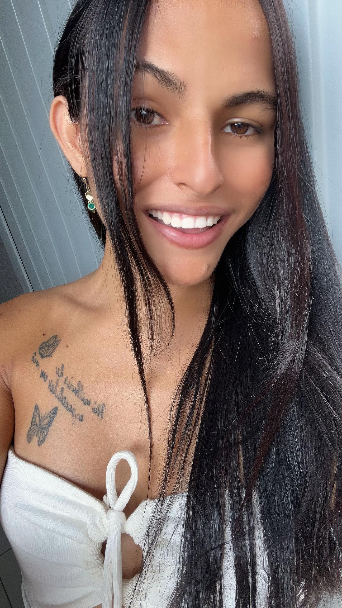 @eulaurai