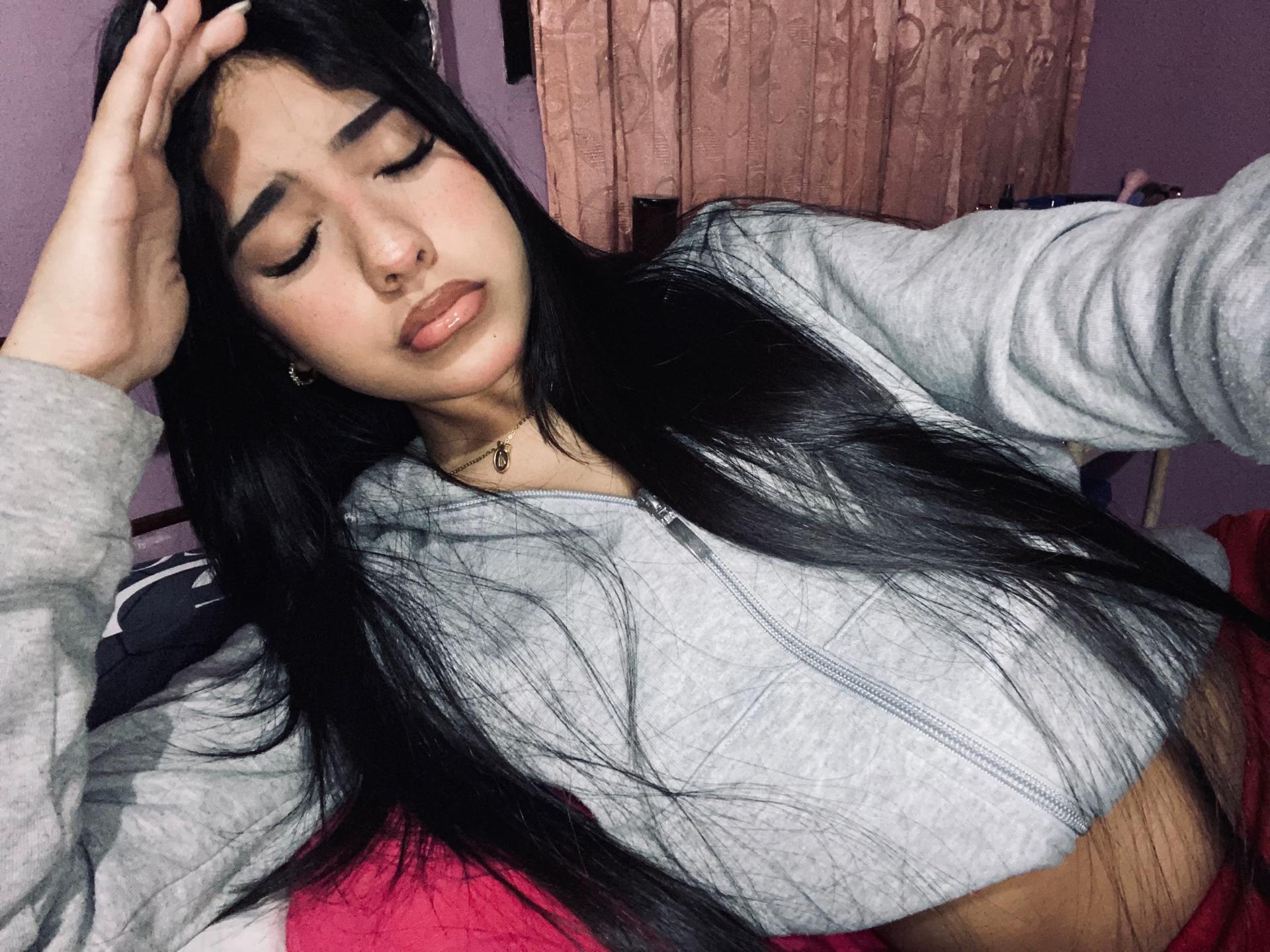 @██████