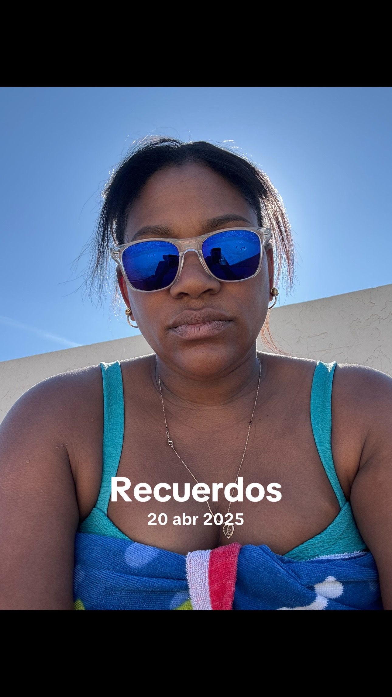 @Leira Dominguez