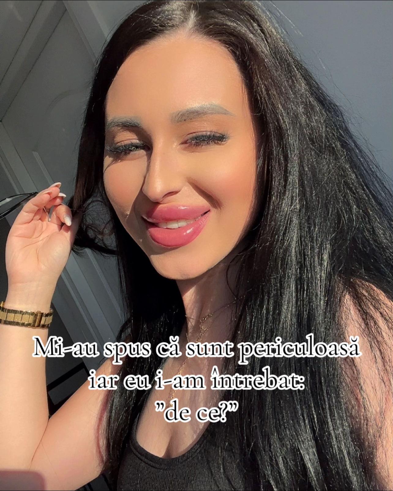 @🖤𝓐𝓷𝓭𝓻𝓮𝓮𝓪🖤