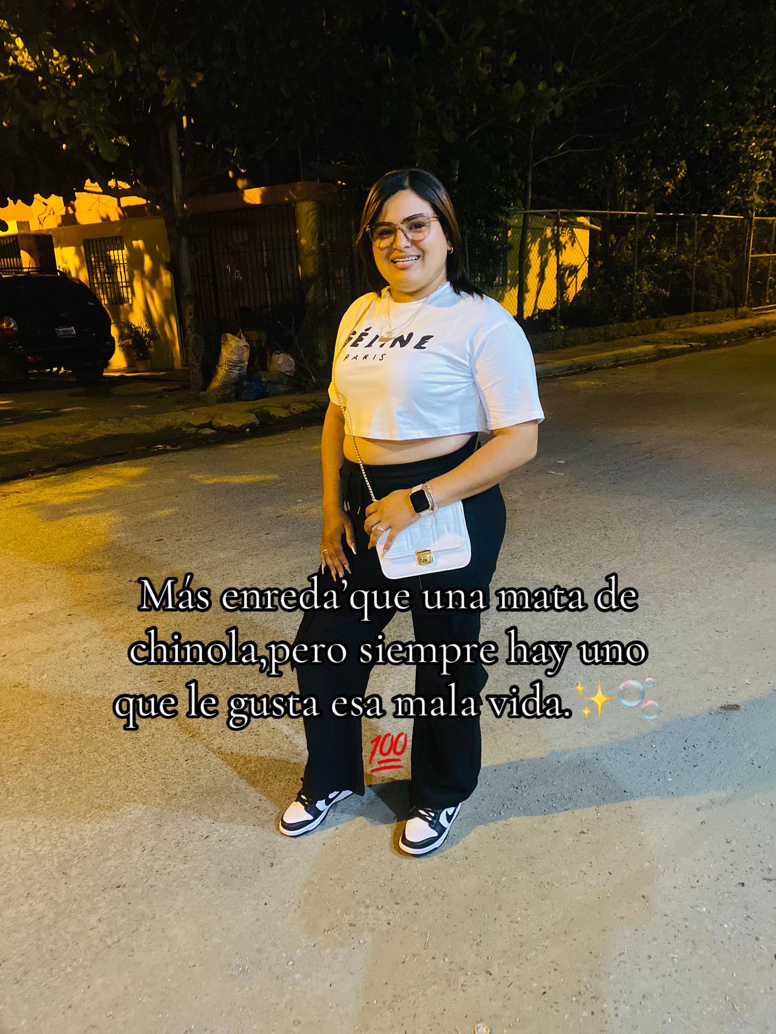 @Loren 👑♥️💯💋