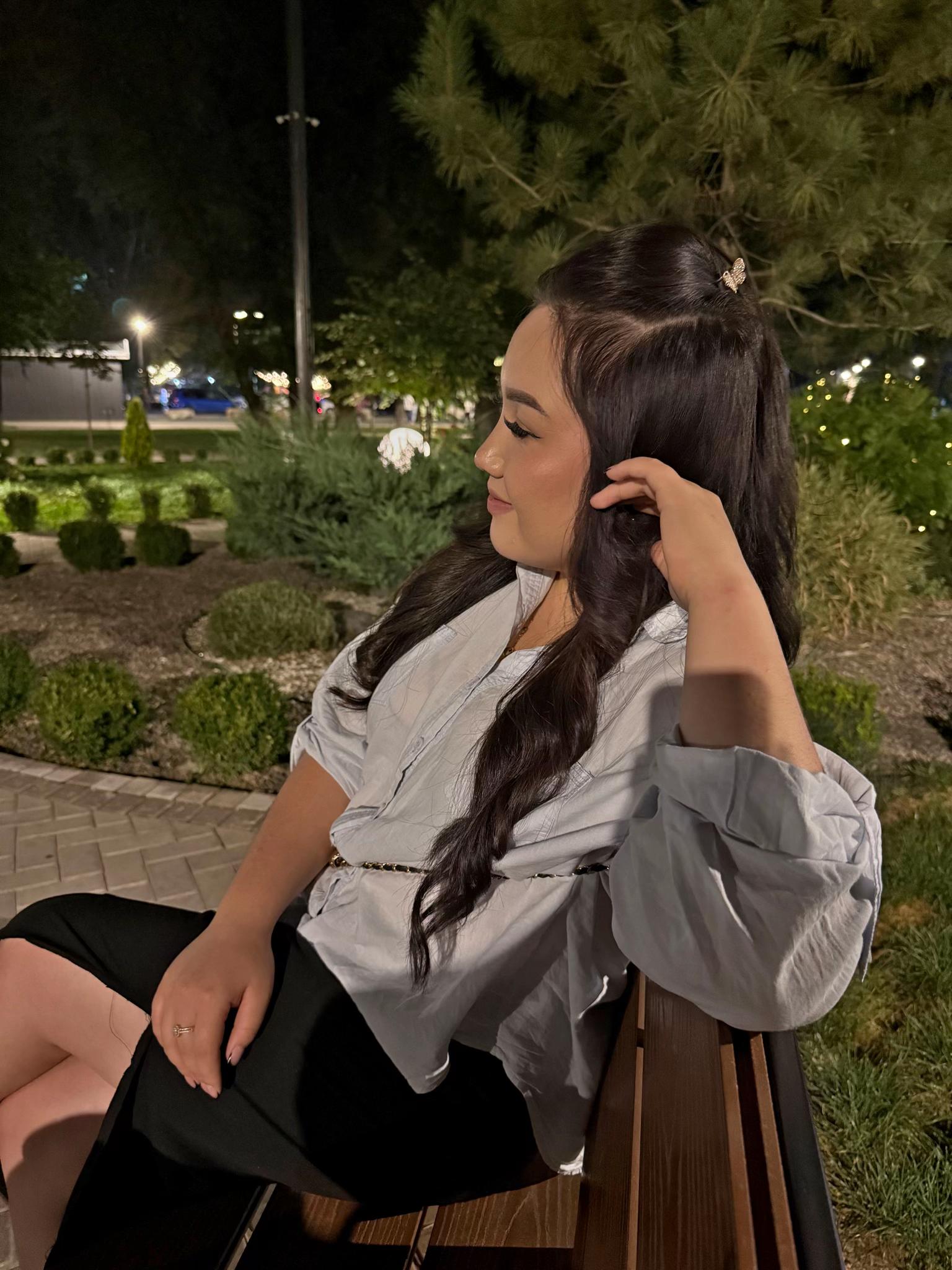 @Juldyz🤍