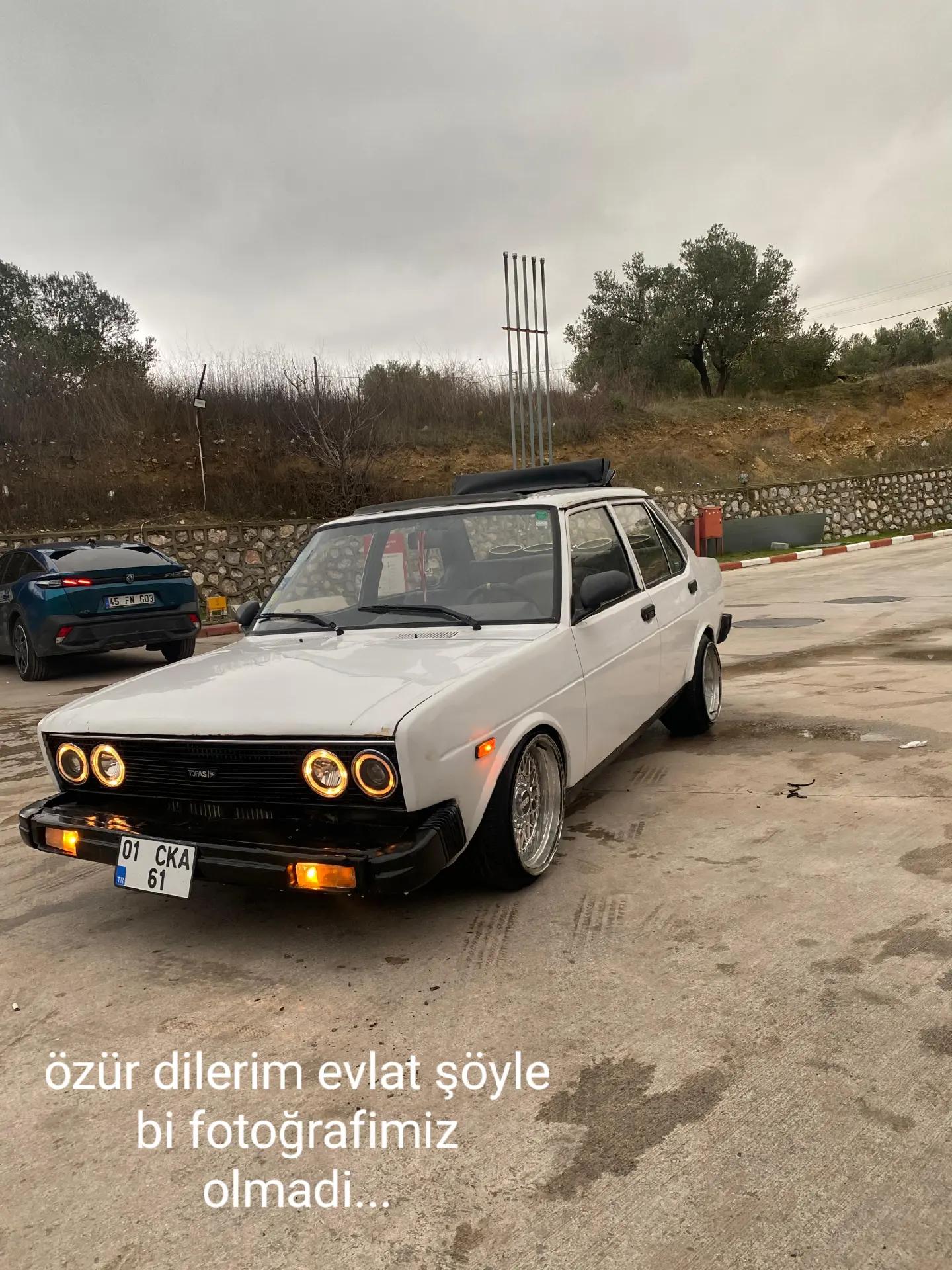 @Arda köse