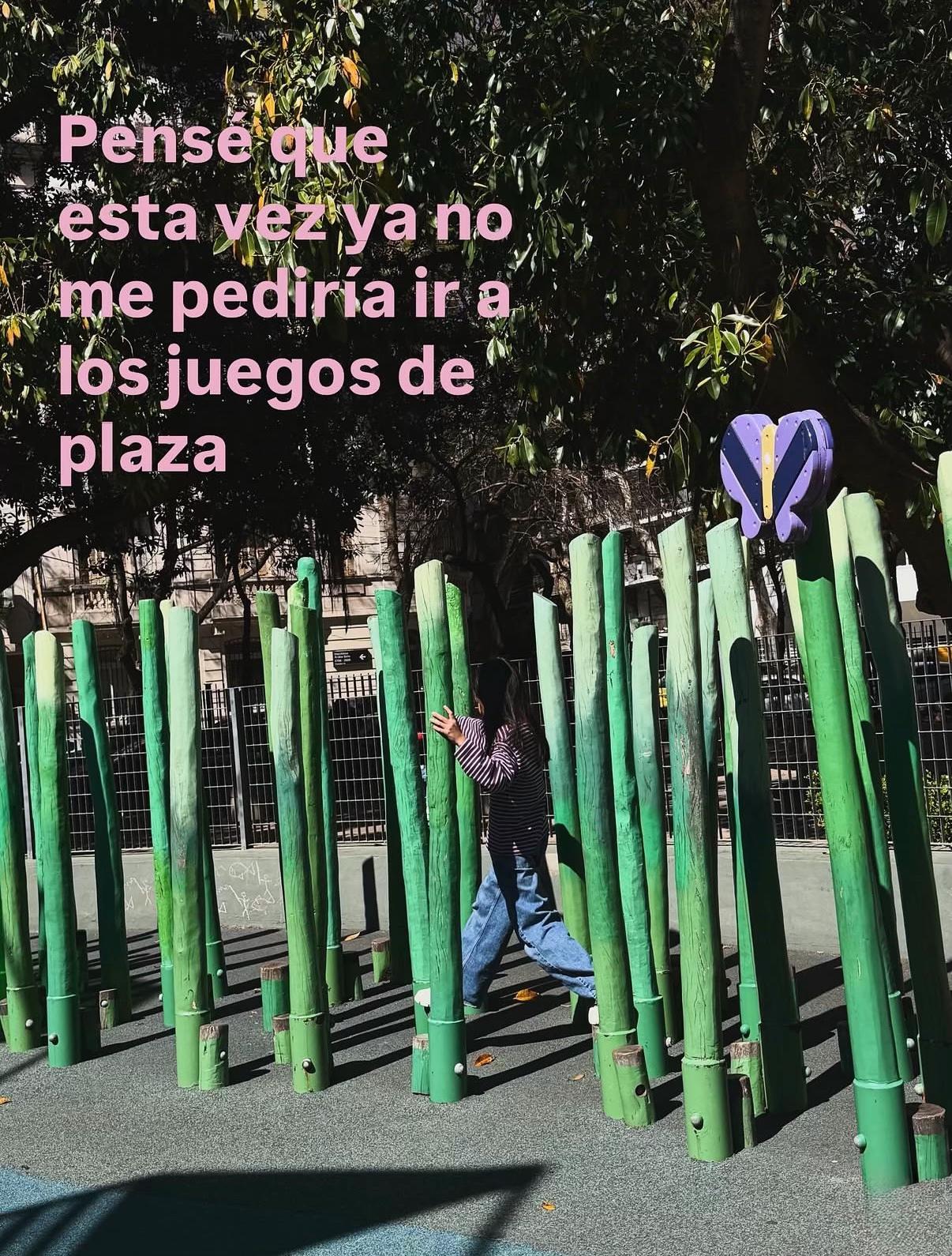 @catayyoblog