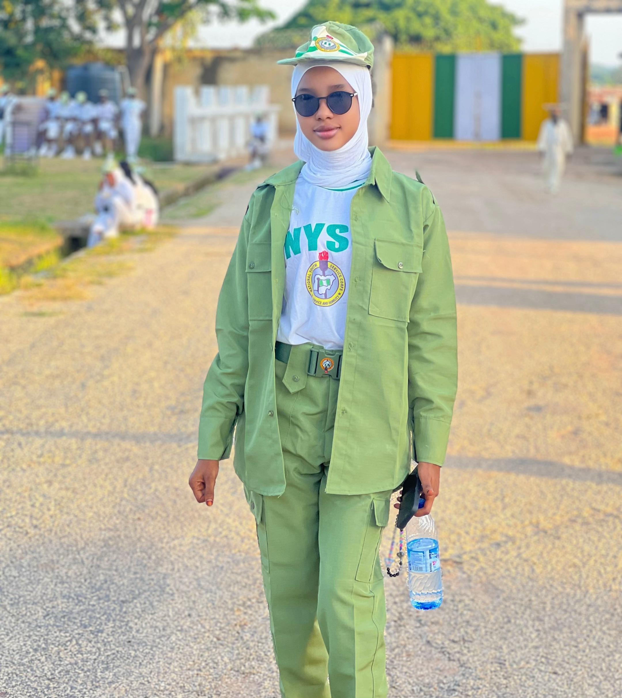 @cutezarah💕💕