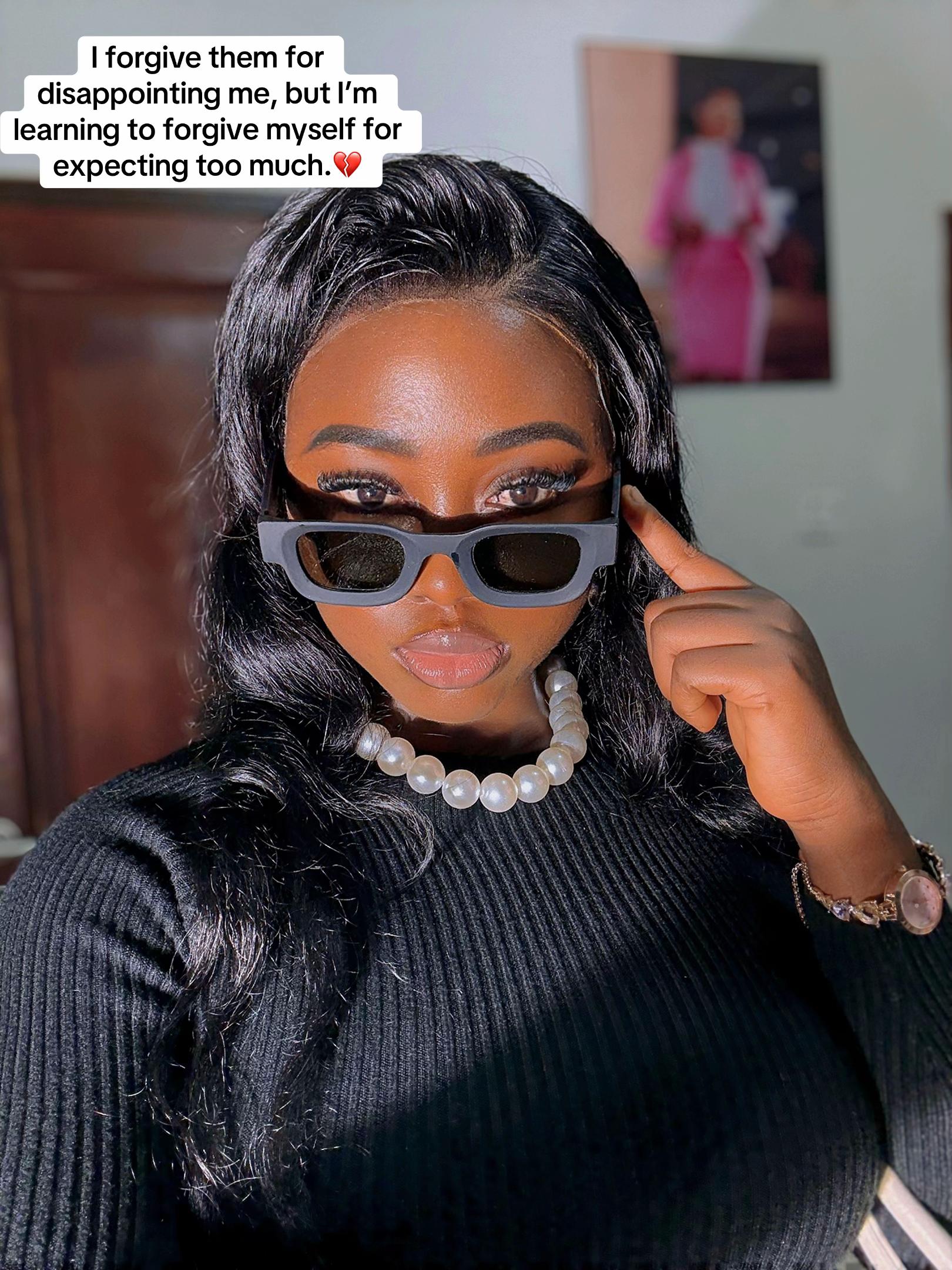 @cutie_collectionz