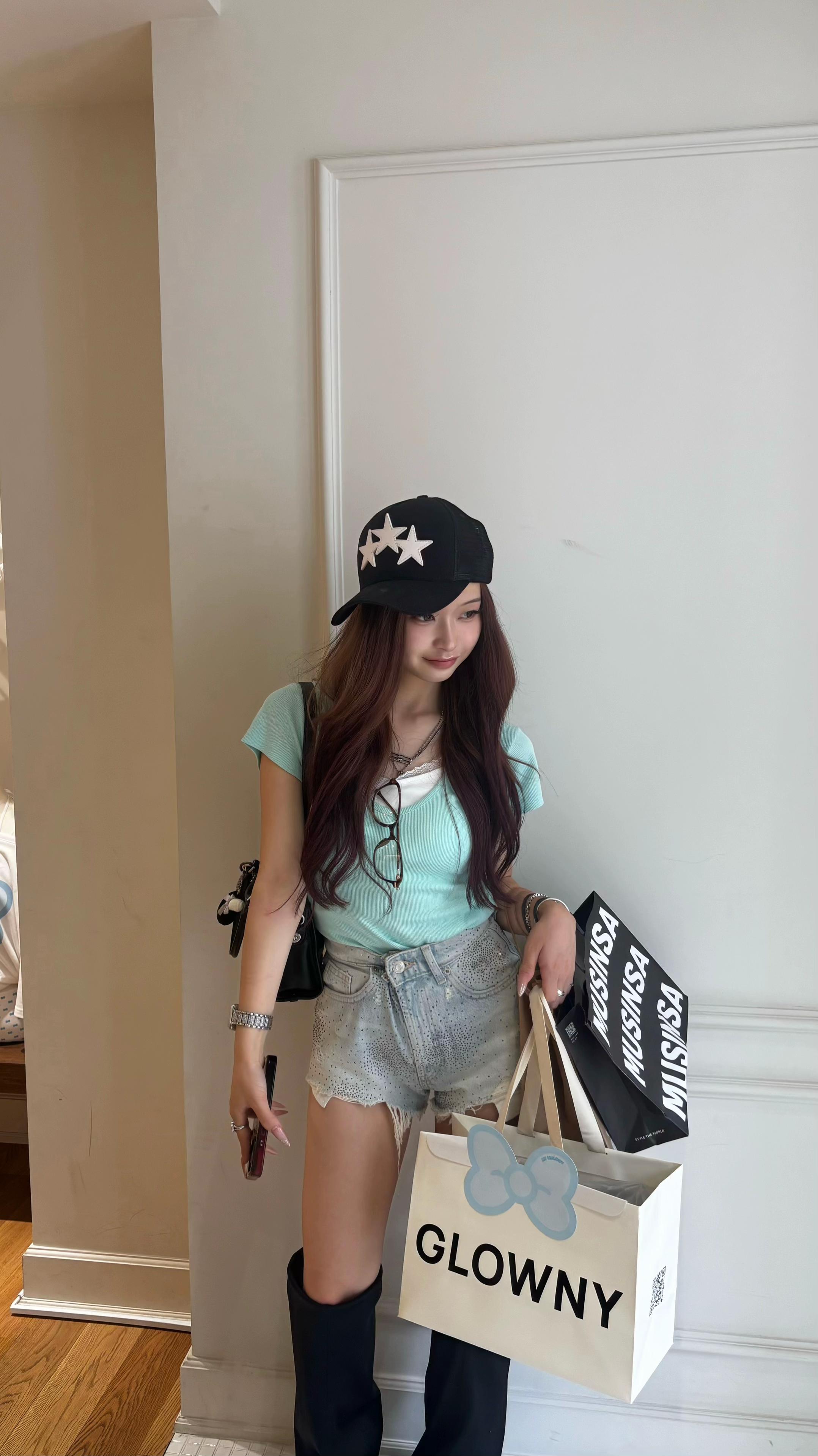 @リ コ