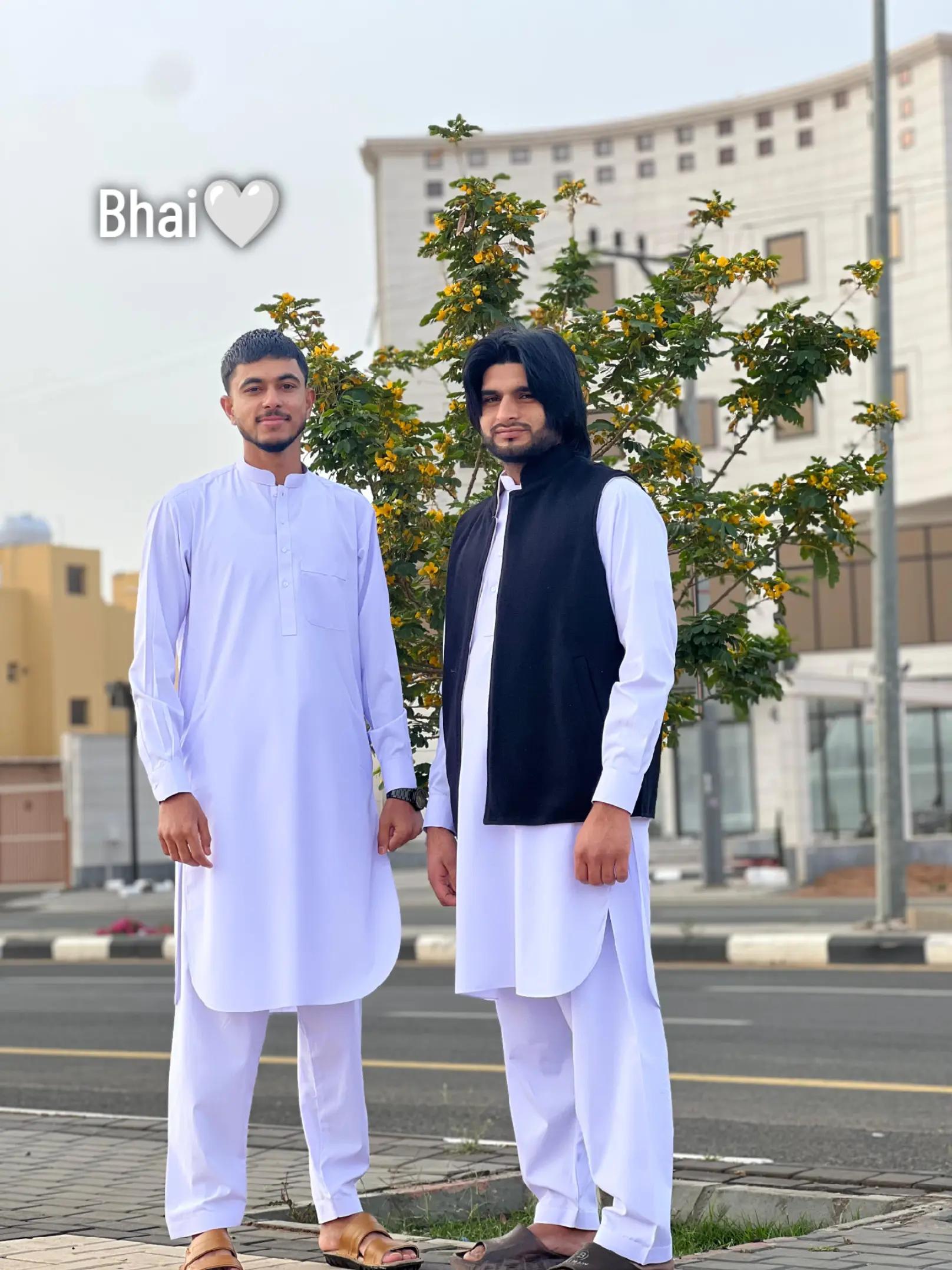 @چوھدری واصف ✨🩹