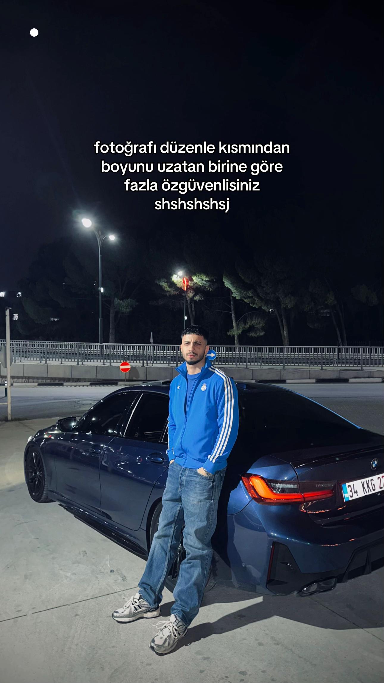 @Kaan G&uuml;nezer                🪳