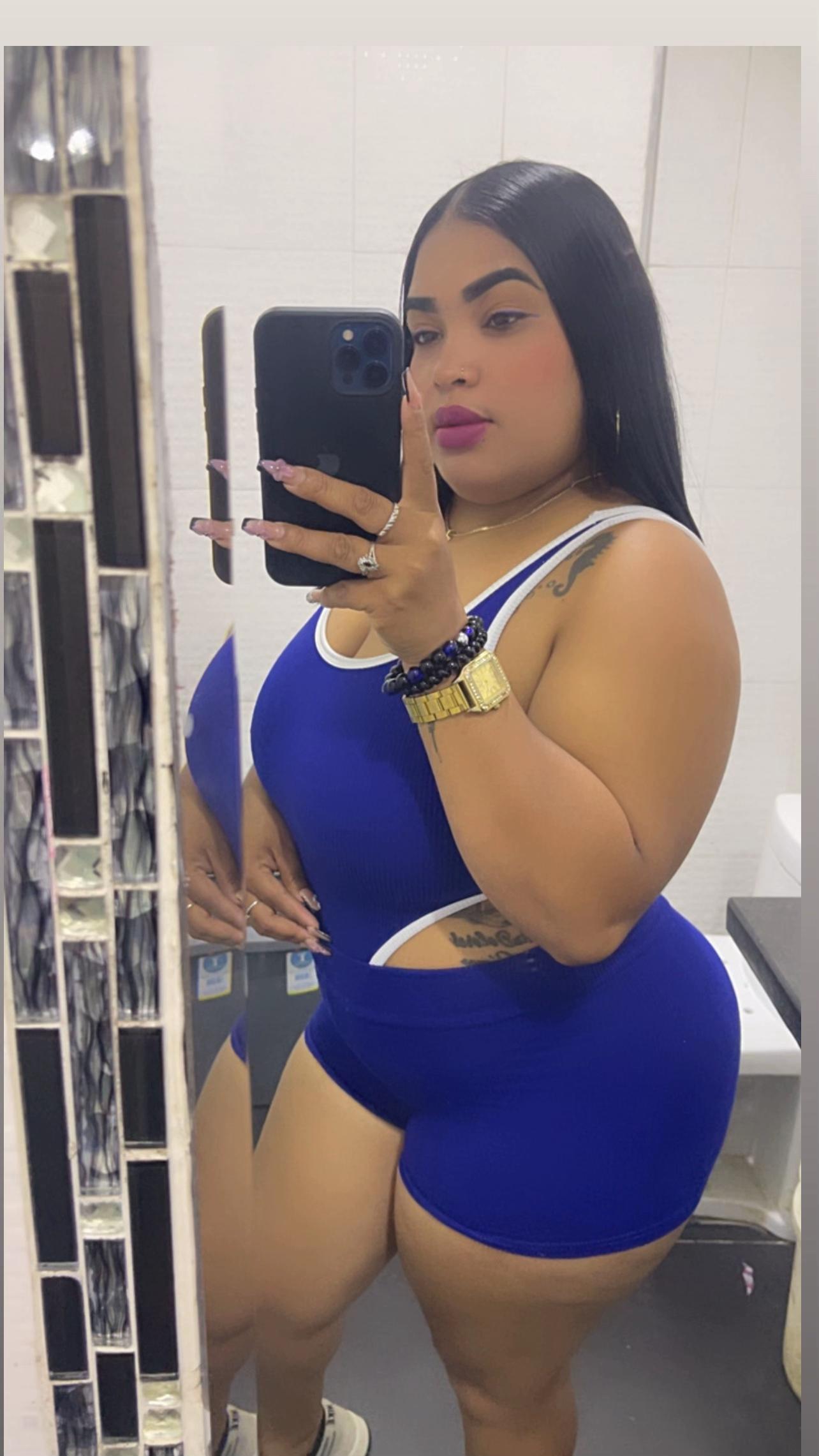 @goldita_2