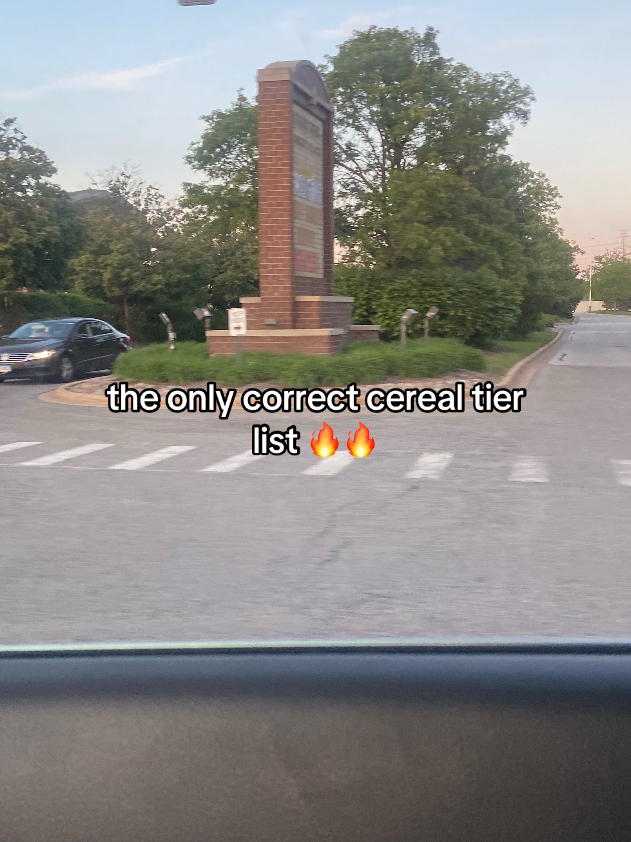 @sofia 🌟