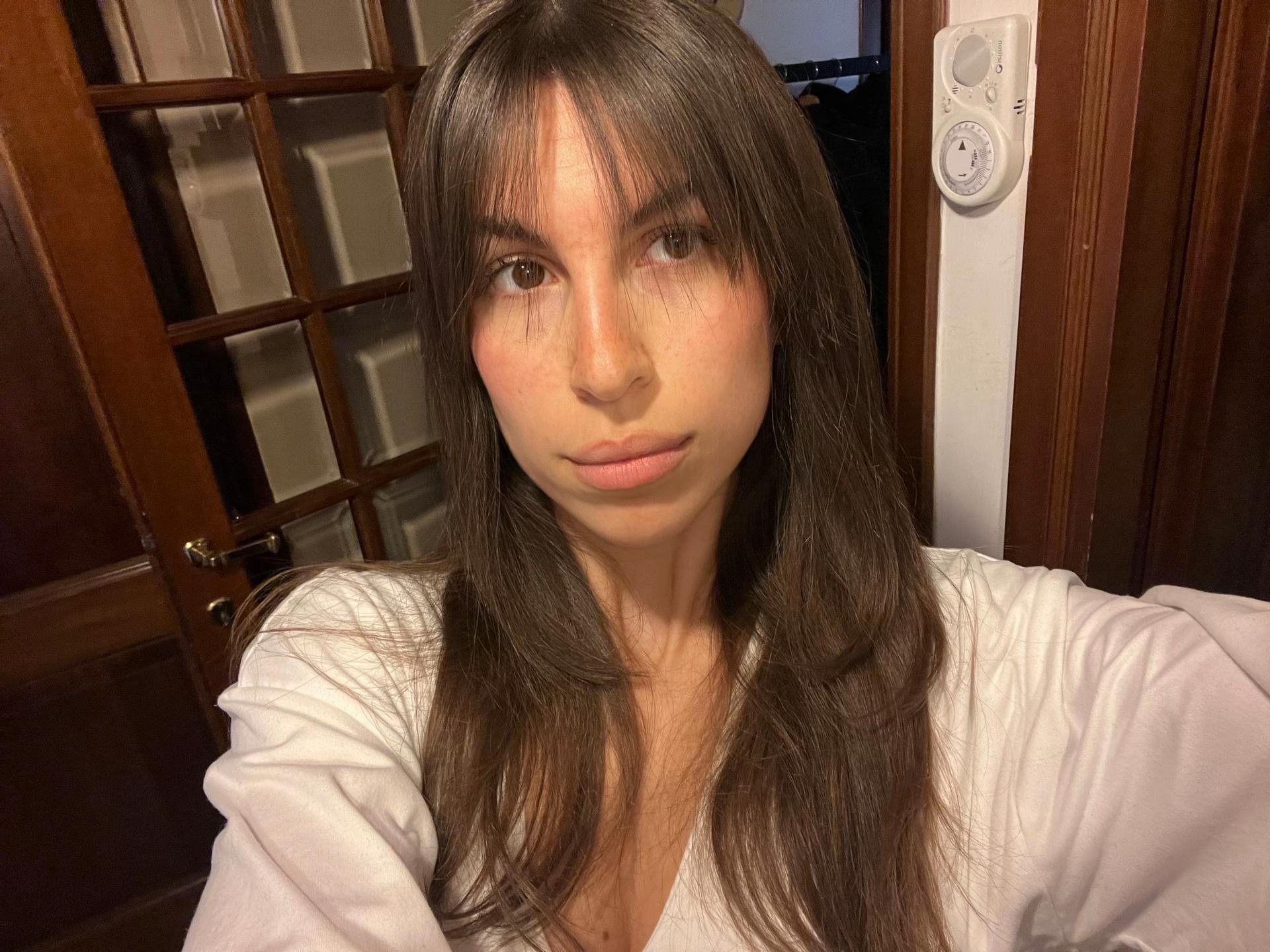 @giulia lotito