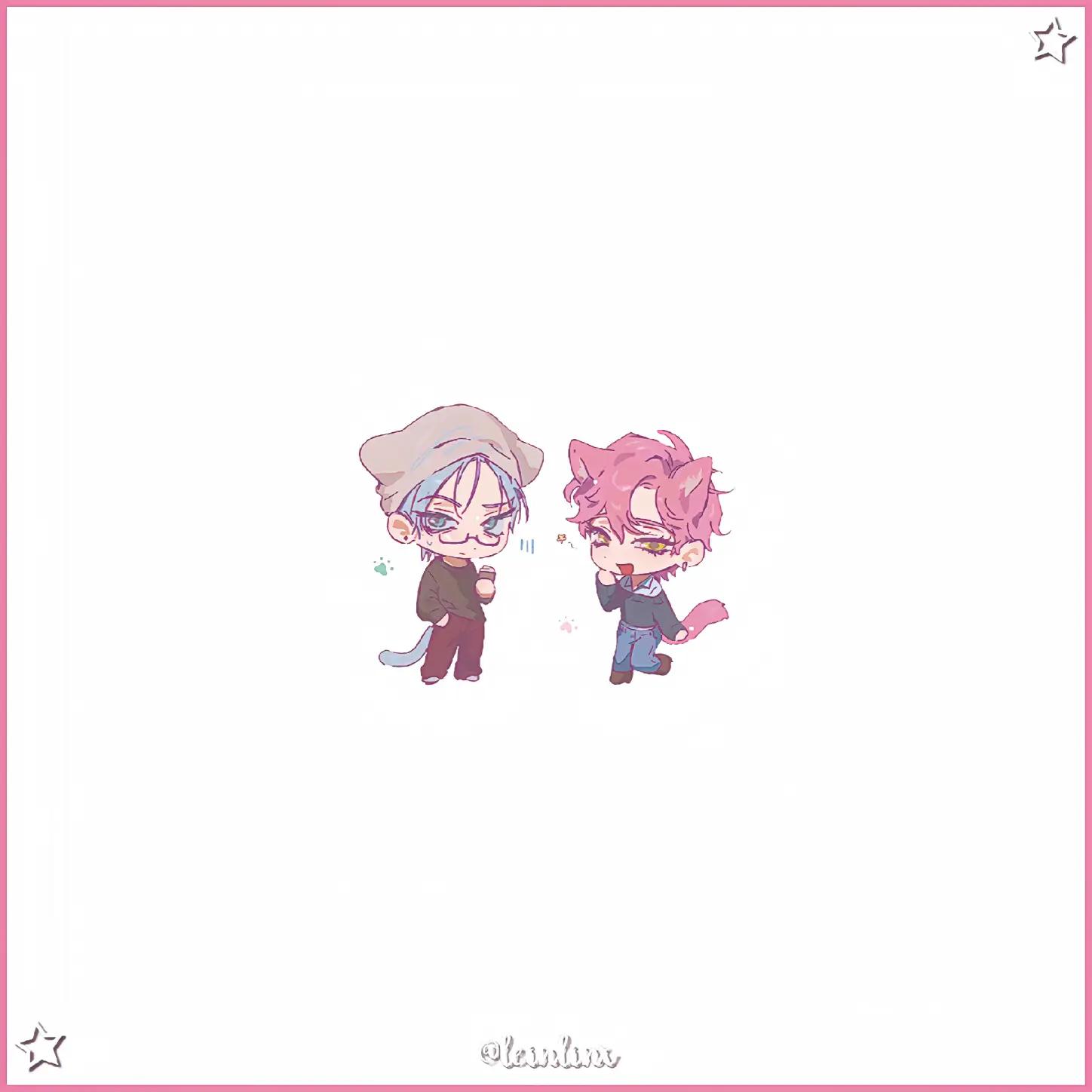 @݂ ໋𓏲🌺ິ ۪ 𝓒𝘪𝘤𝘪 !! °