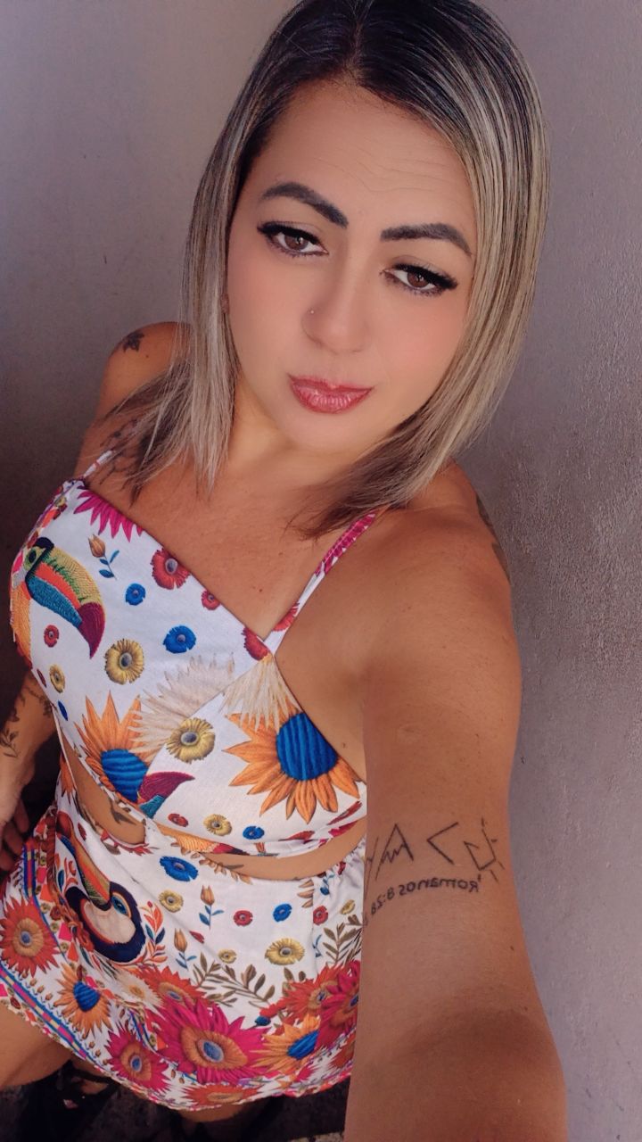 @Marlene Soares