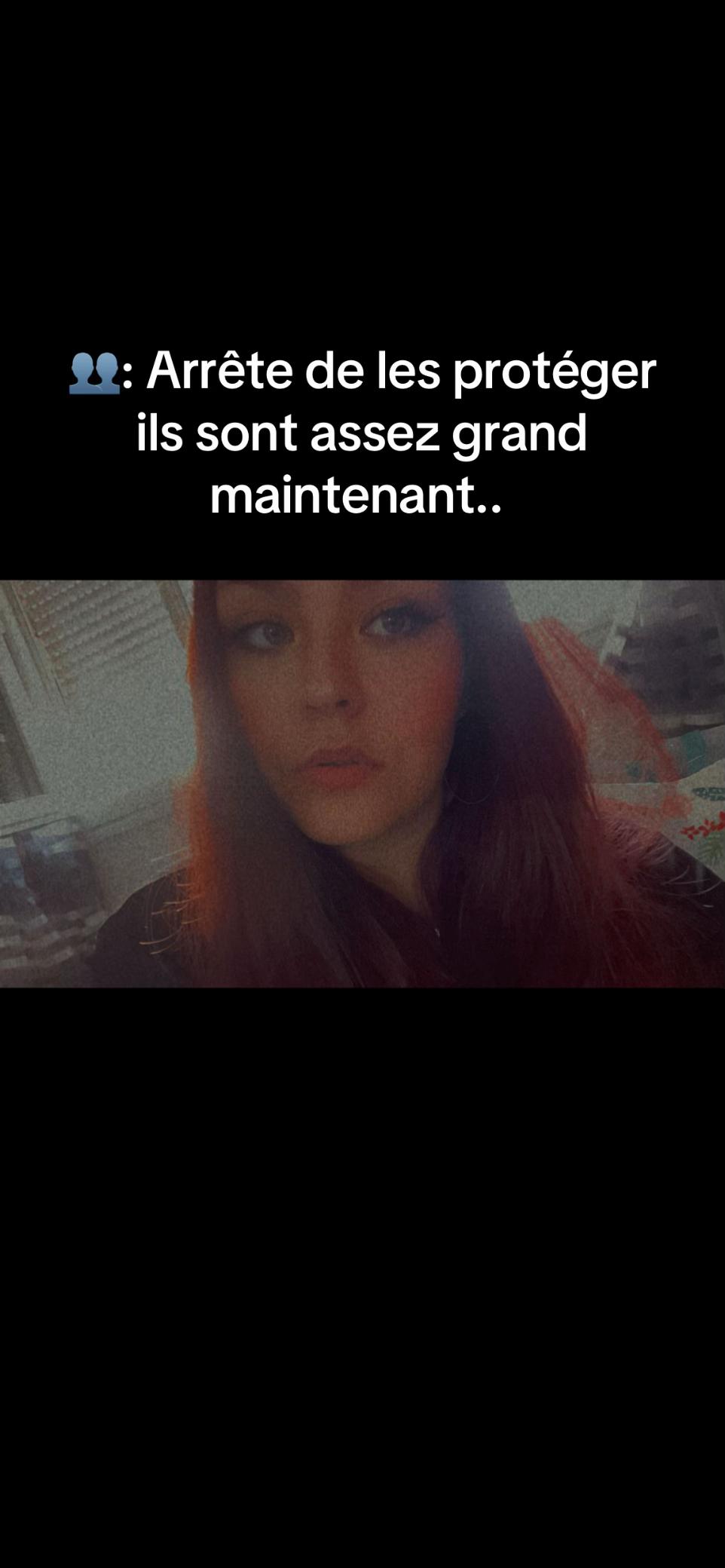 @Chérydane Vltn