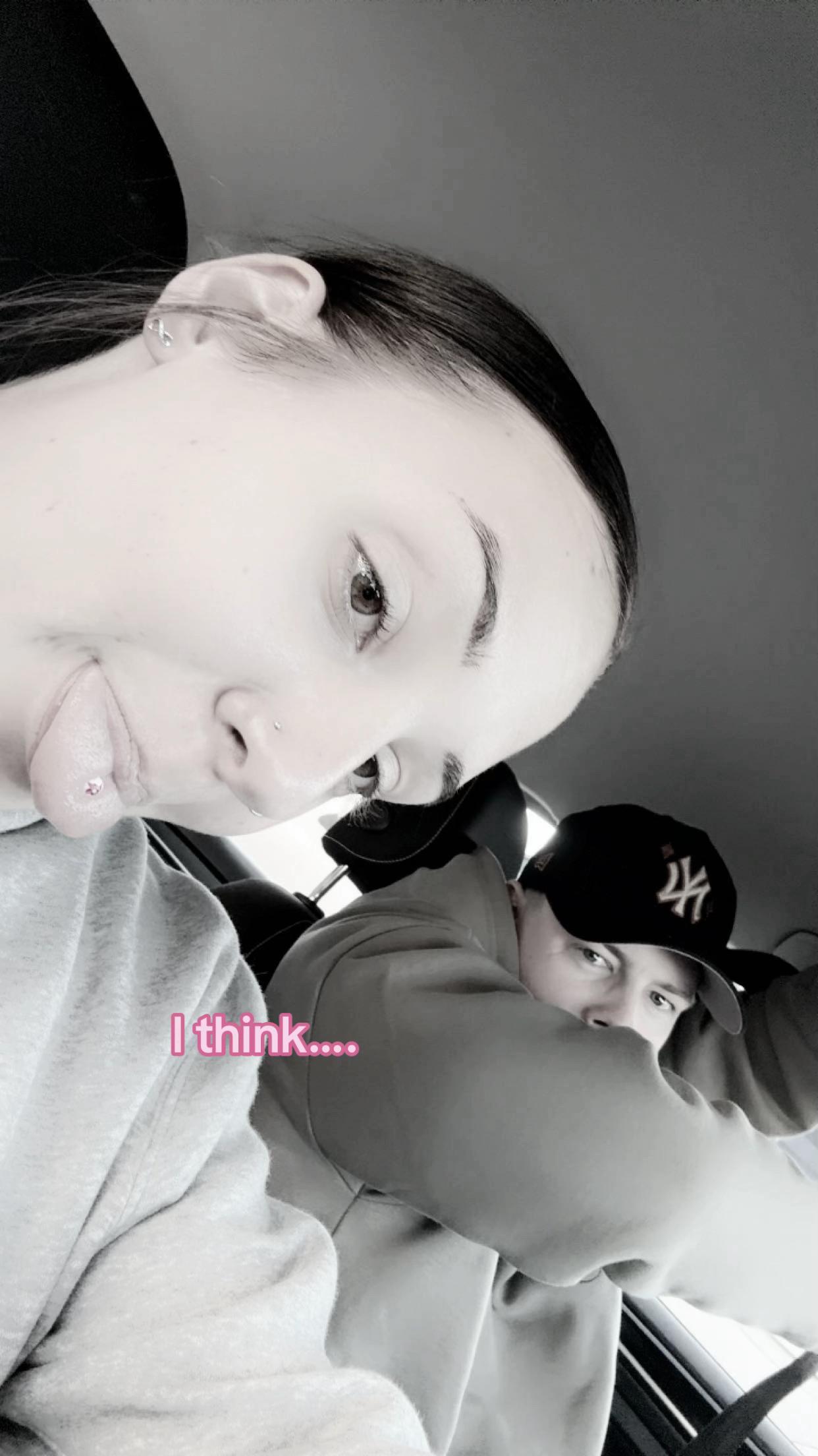 @ttesssddaamm