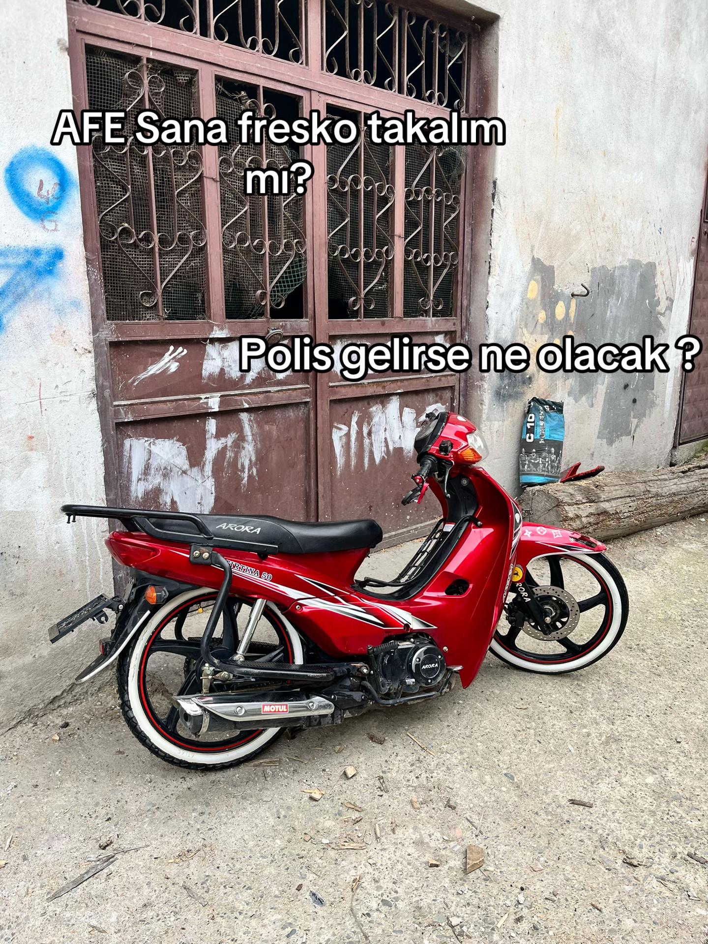 @Evren🧩