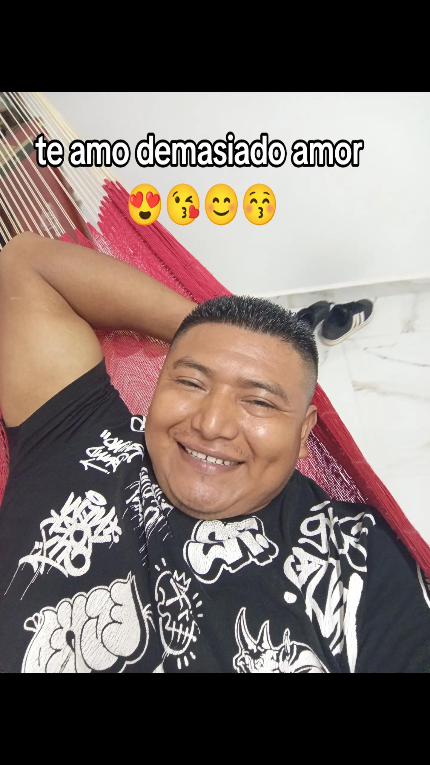 @S LEANDRO C M