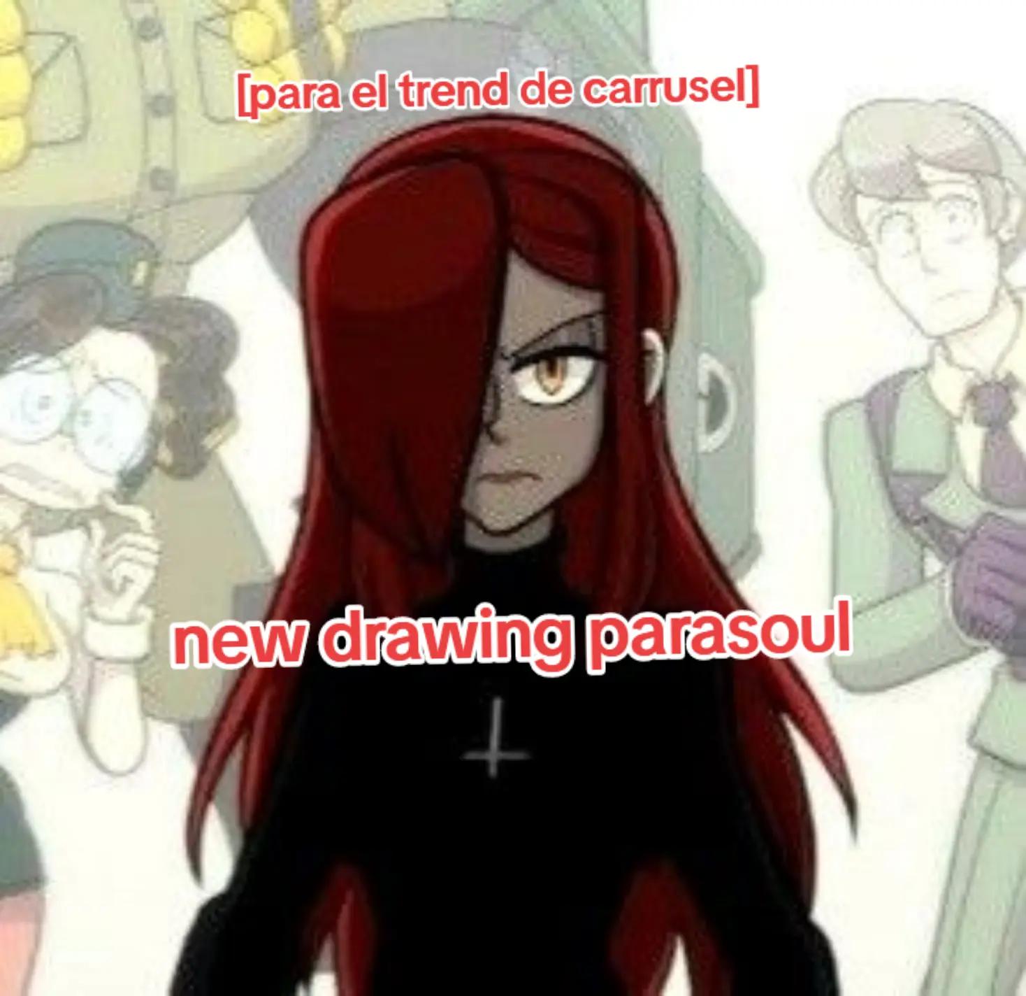 @𐚁๋࣭⭑ֶָ֢𝓡𝓪𝓷𝓭𝓲𝔃𝓾 ⌗★