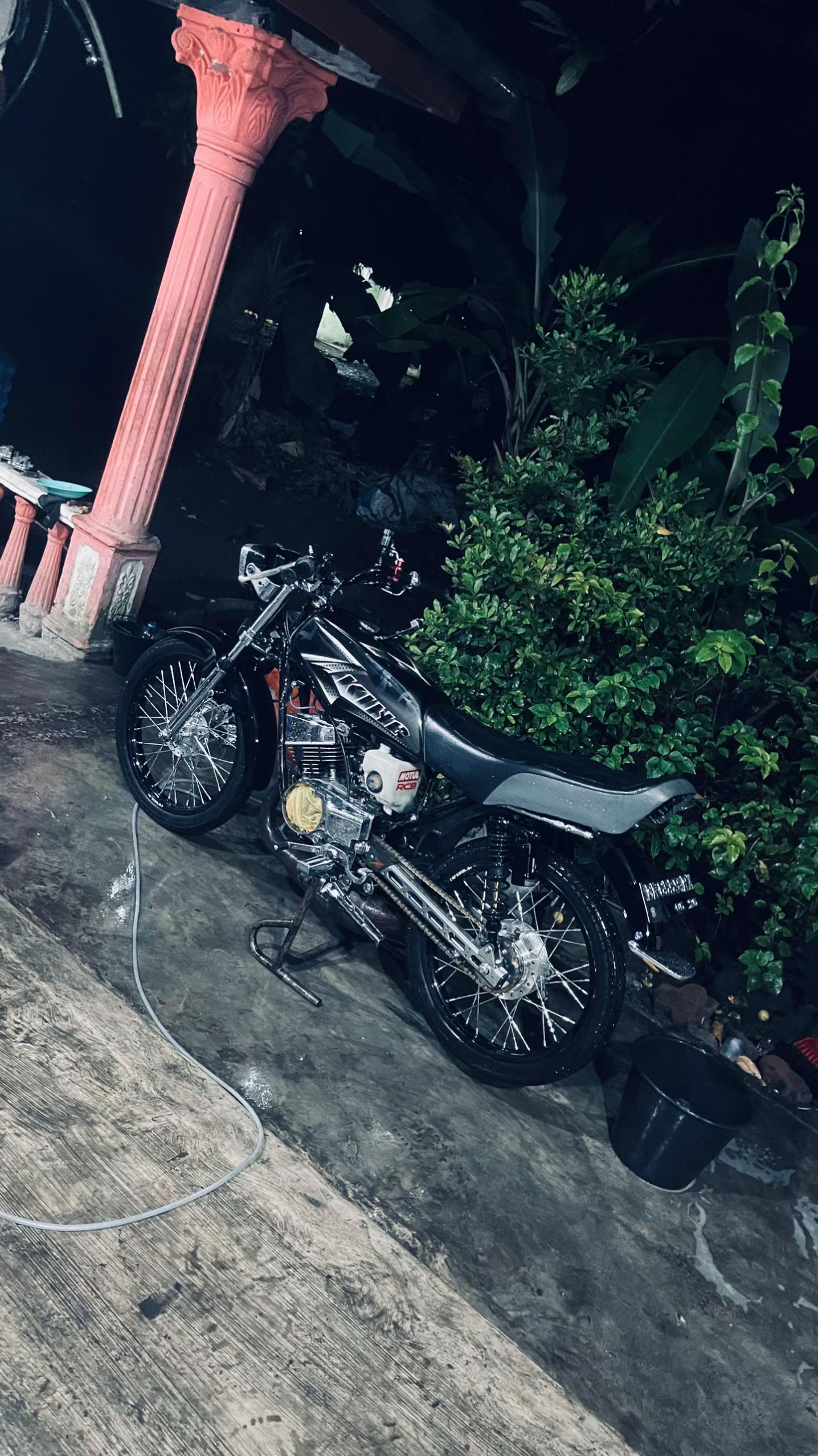 @offciall_king_tuan_muda