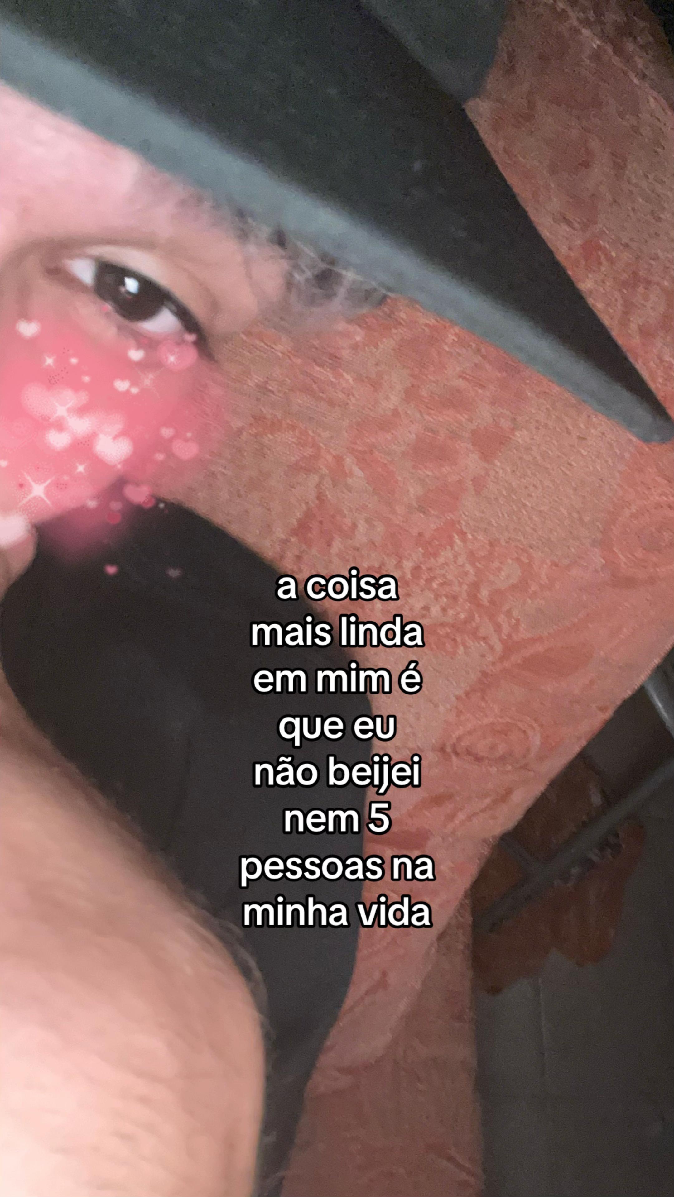 @dz 🪫