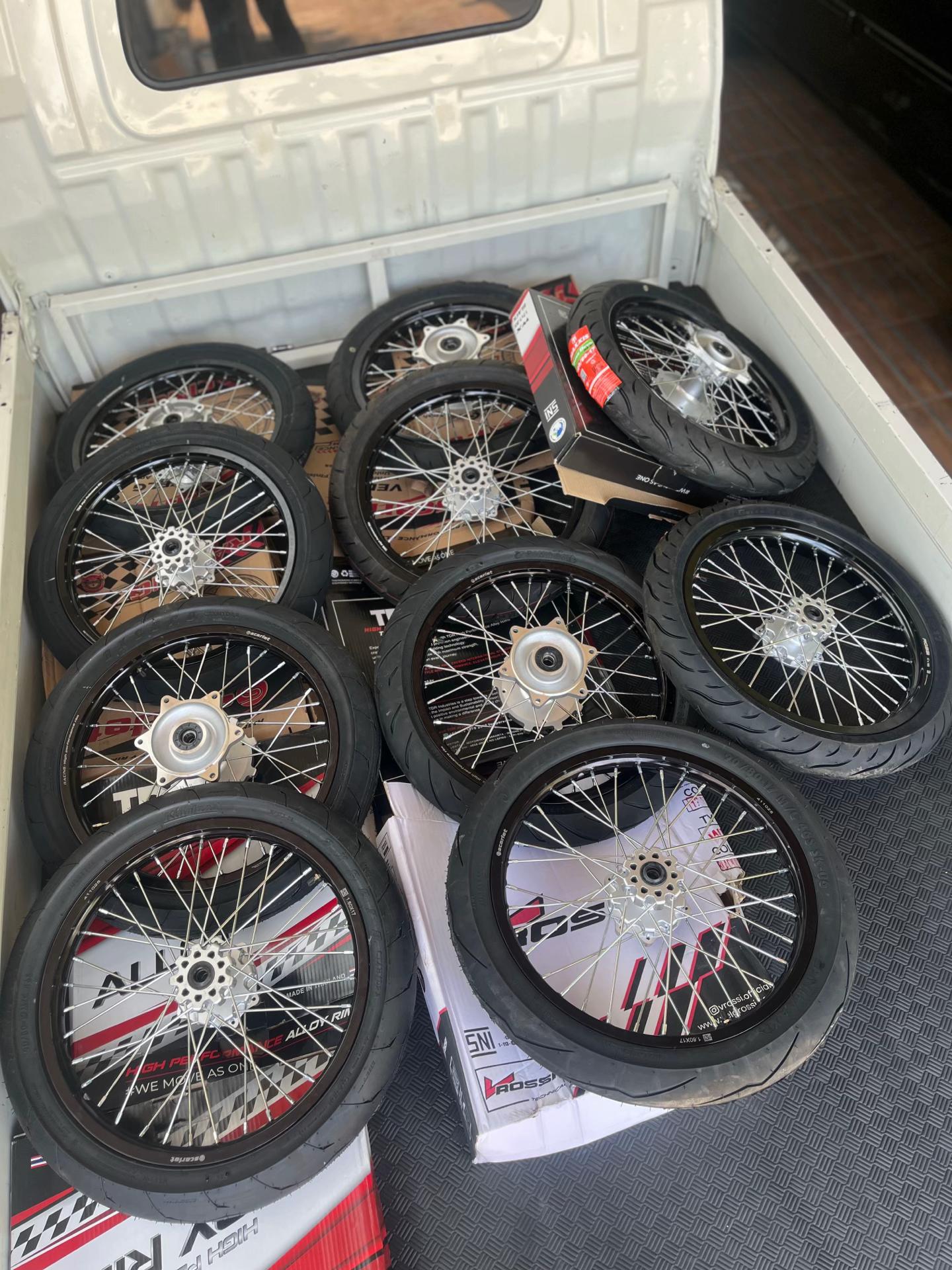 @SS.MX_STORE