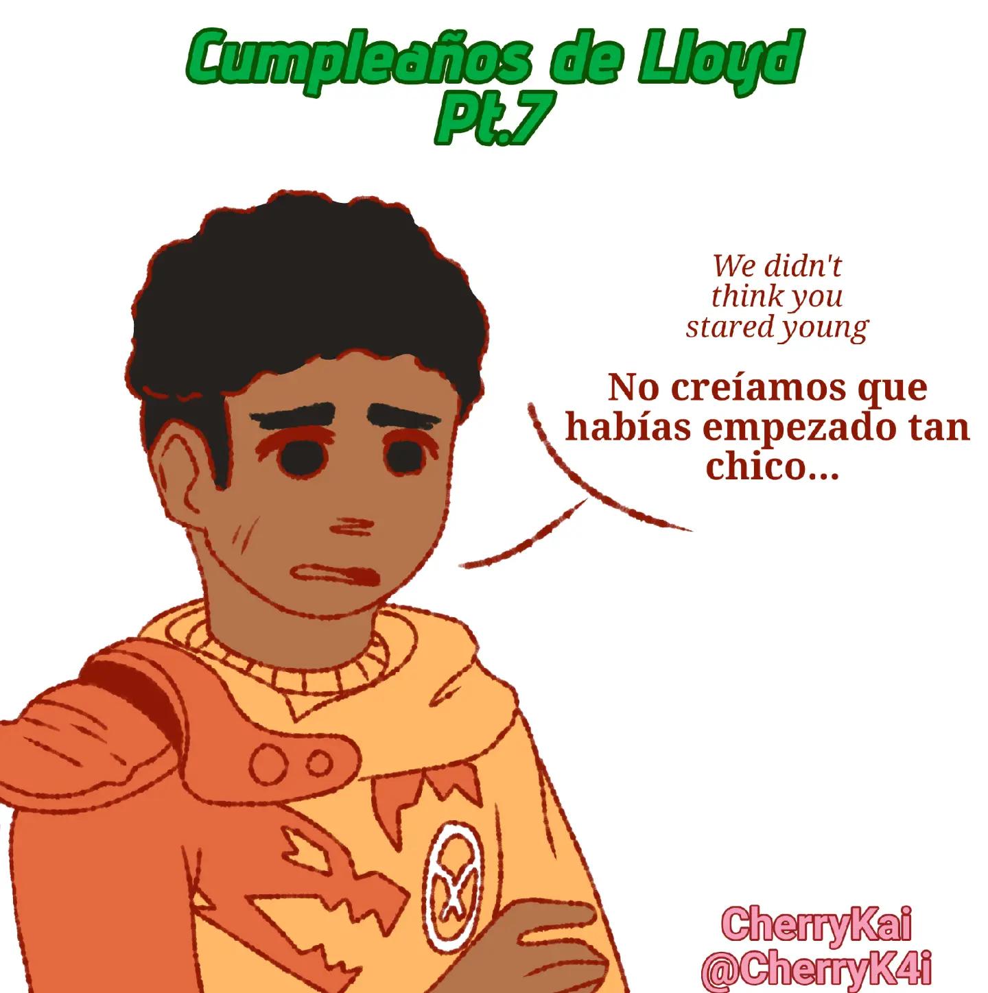 @CherryKai
