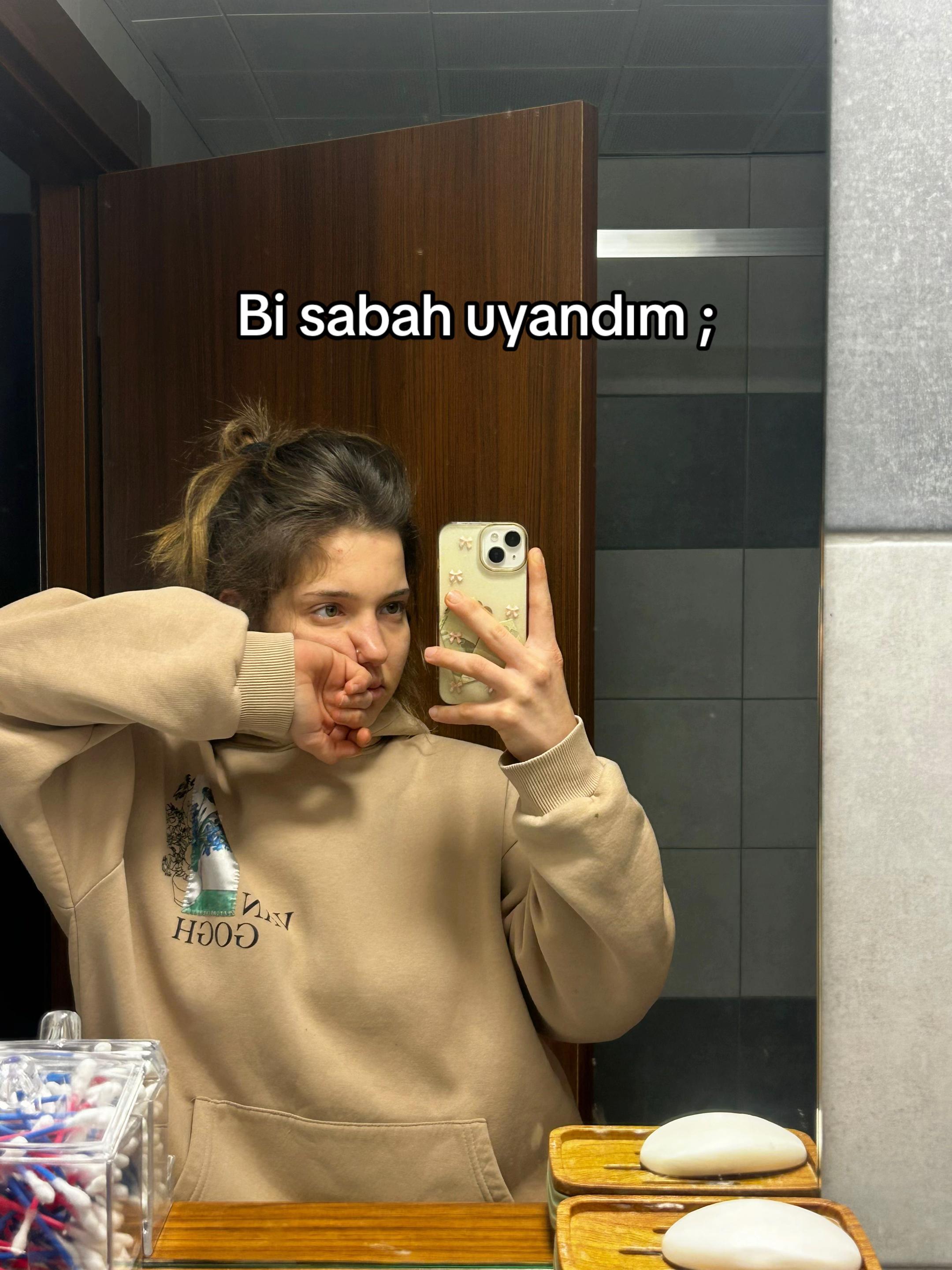 @nuralenn