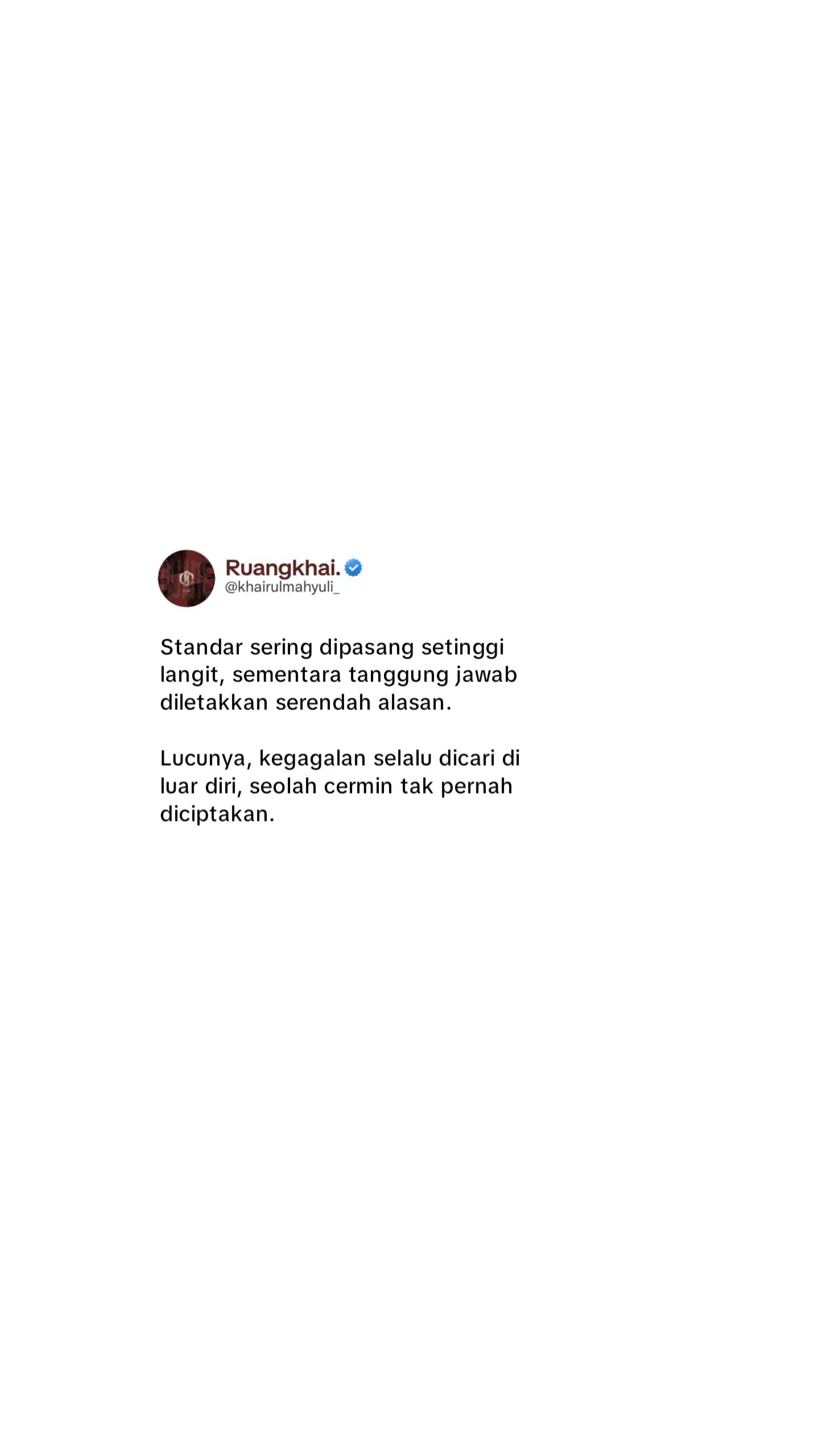 @Ruangkhai.
