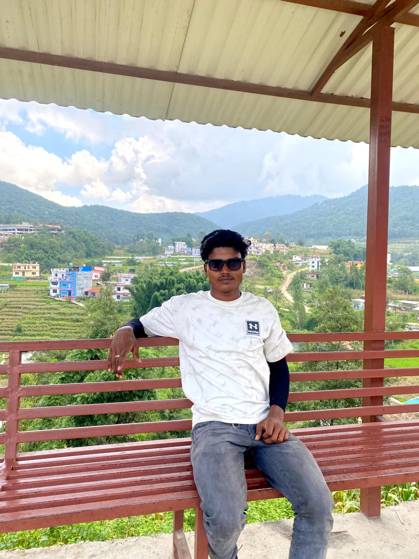 @sajid ansari🇳🇵🥺🇶🇦