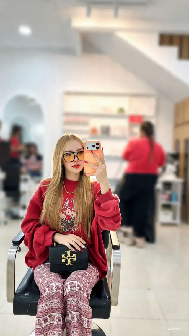 @𝐛𝐢𝐥𝐜𝐞𝐬𝐬🌸