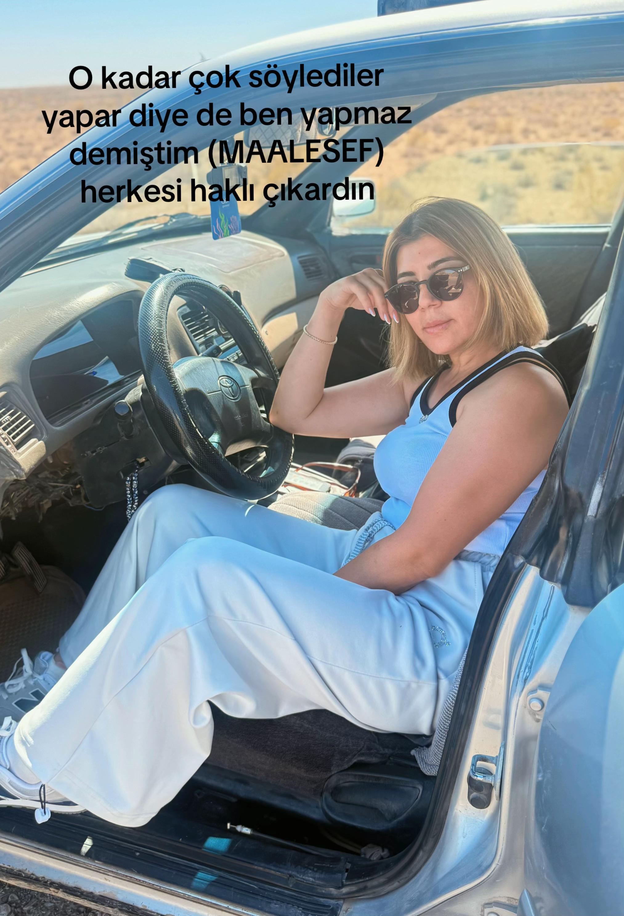 @Elif