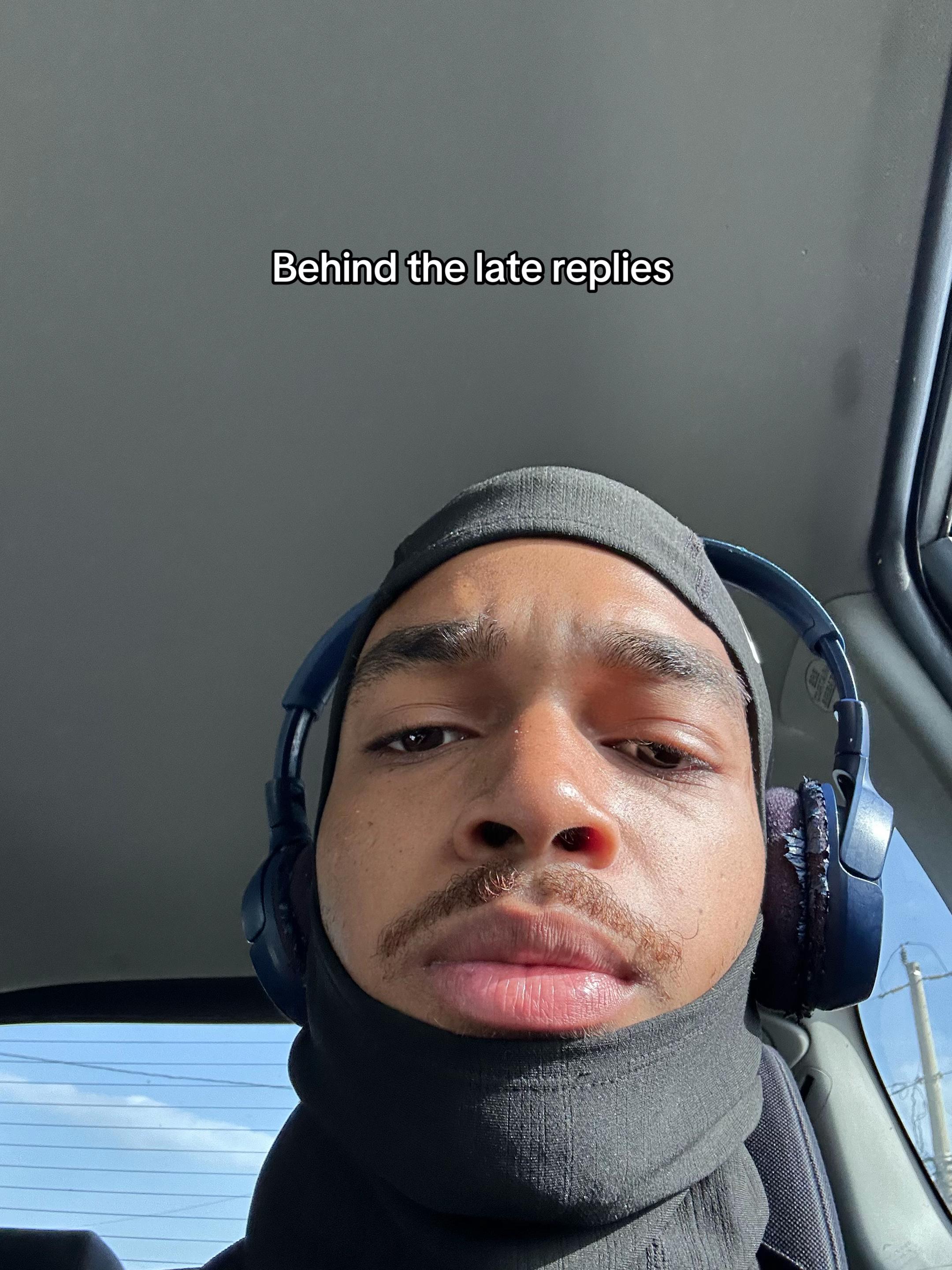 @MAGICIAN